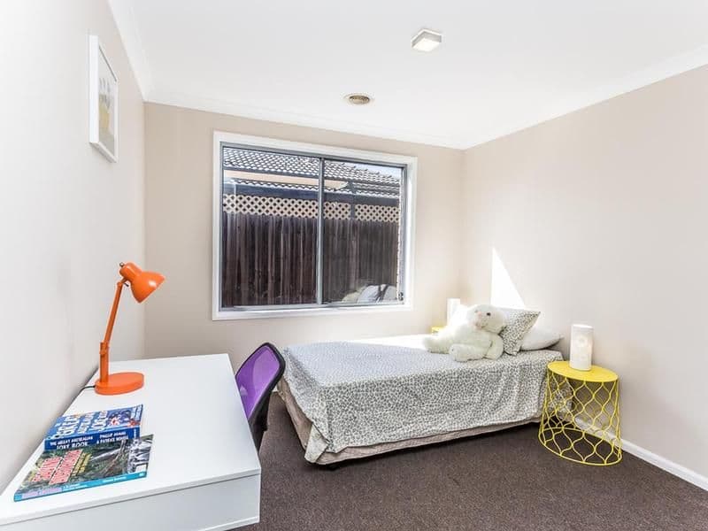 28 Dunbarrim Avenue, Cairnlea VIC 3023, Cairnlea - Thumbnail 6