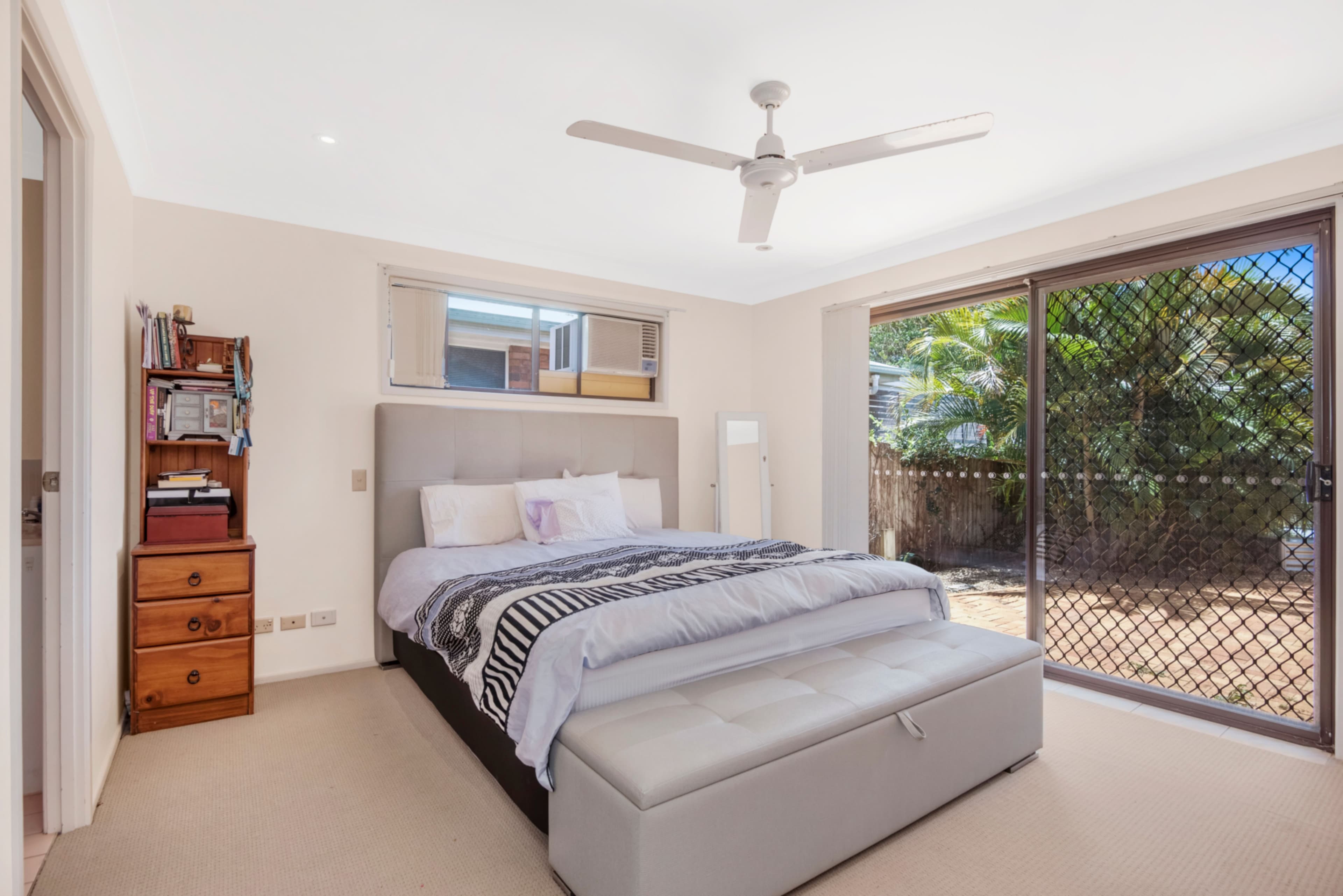 22 Jarrah Place, Banora Point - Thumbnail 5