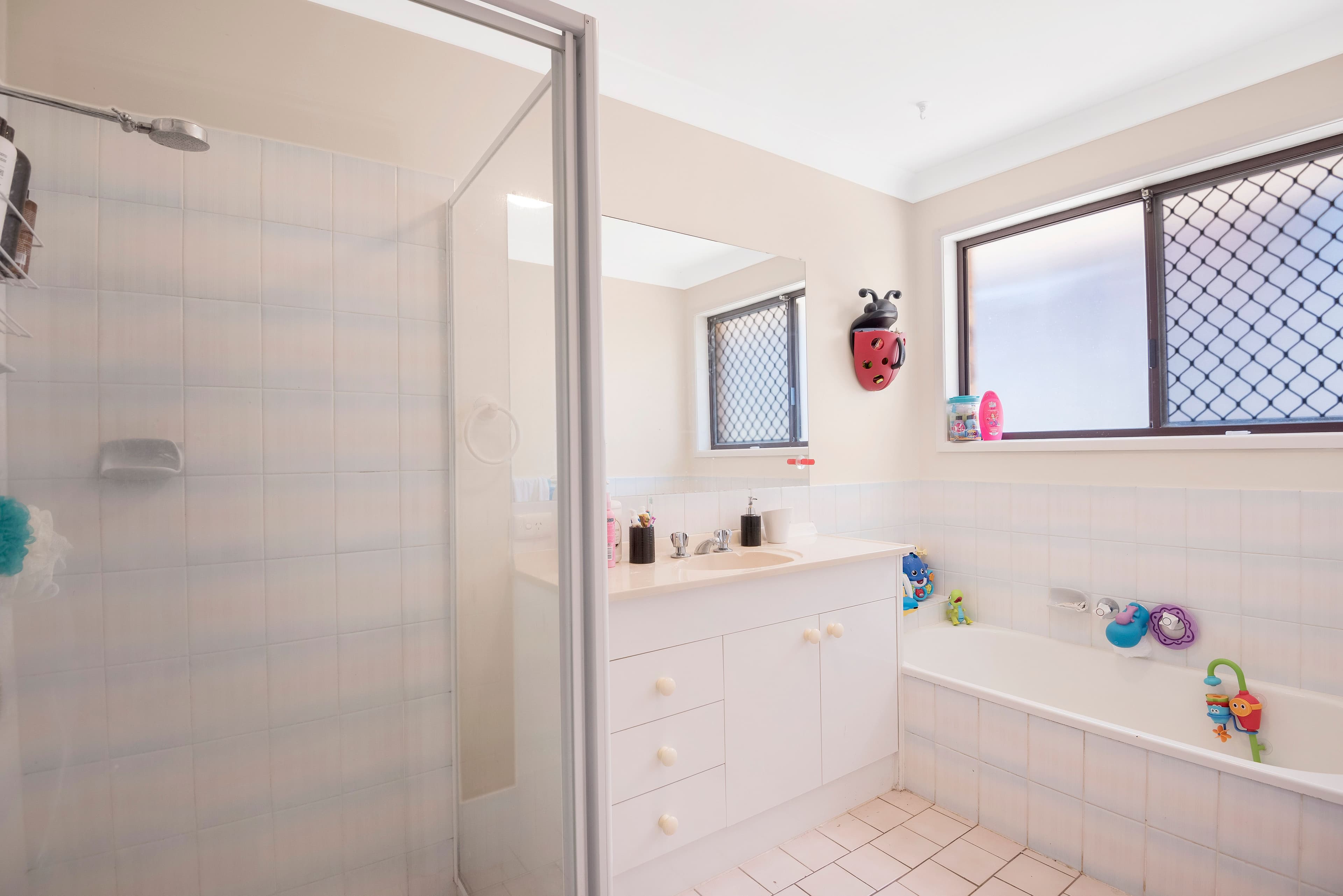 22 Jarrah Place, Banora Point - Thumbnail 6