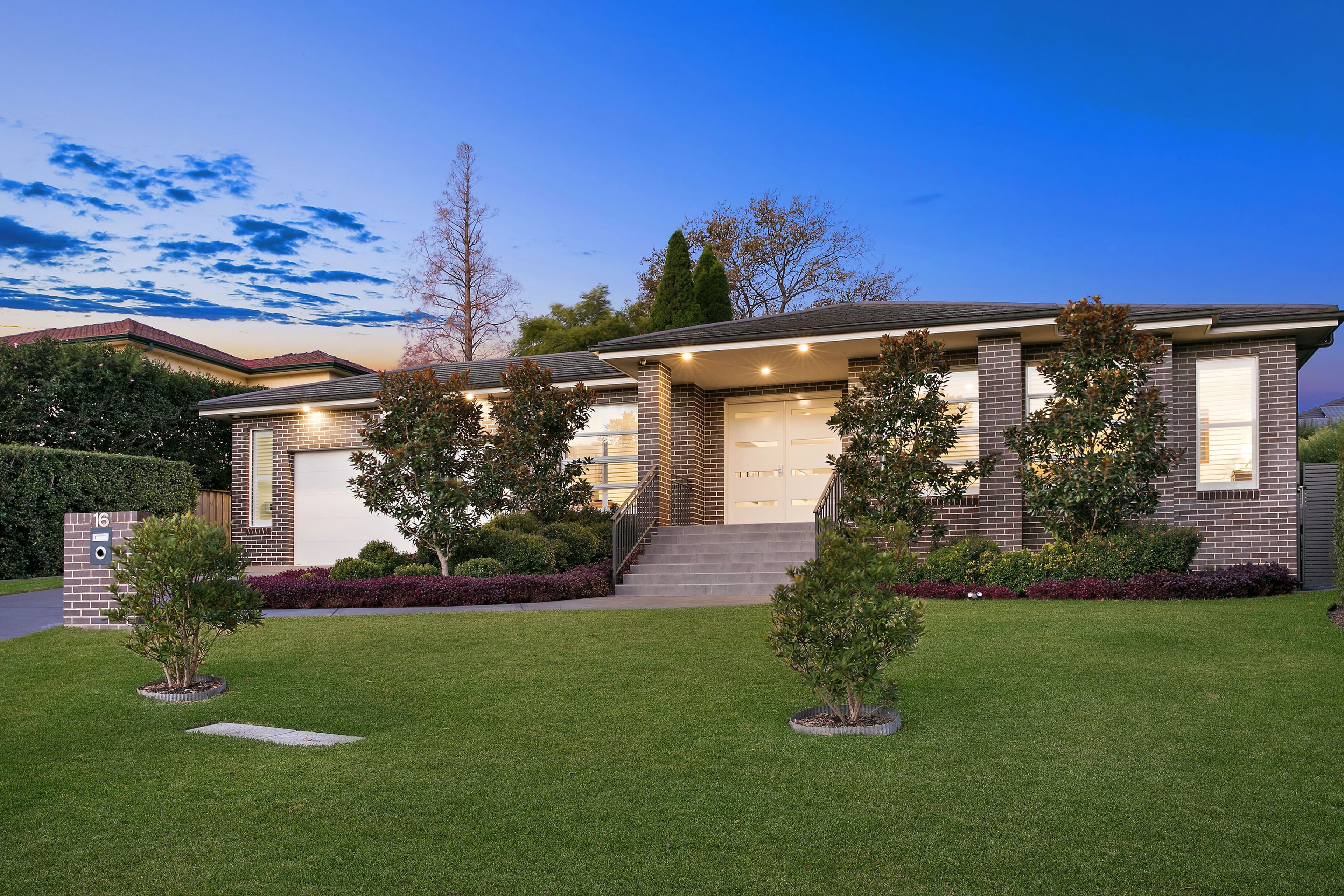 16 Stonecrop Road, Turramurra NSW 2074, Turramurra - Image 1