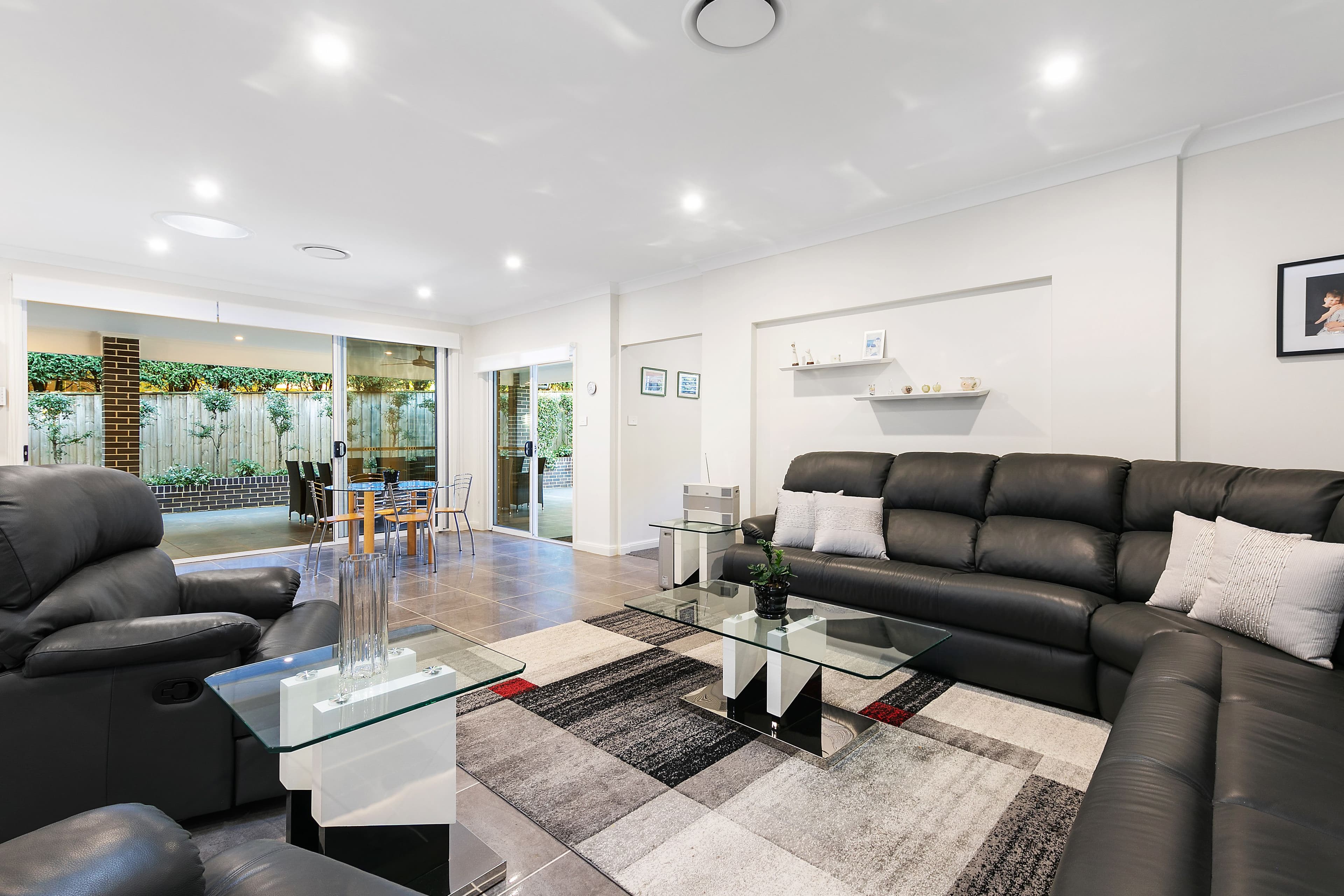 16 Stonecrop Road, Turramurra NSW 2074, Turramurra - Thumbnail 2