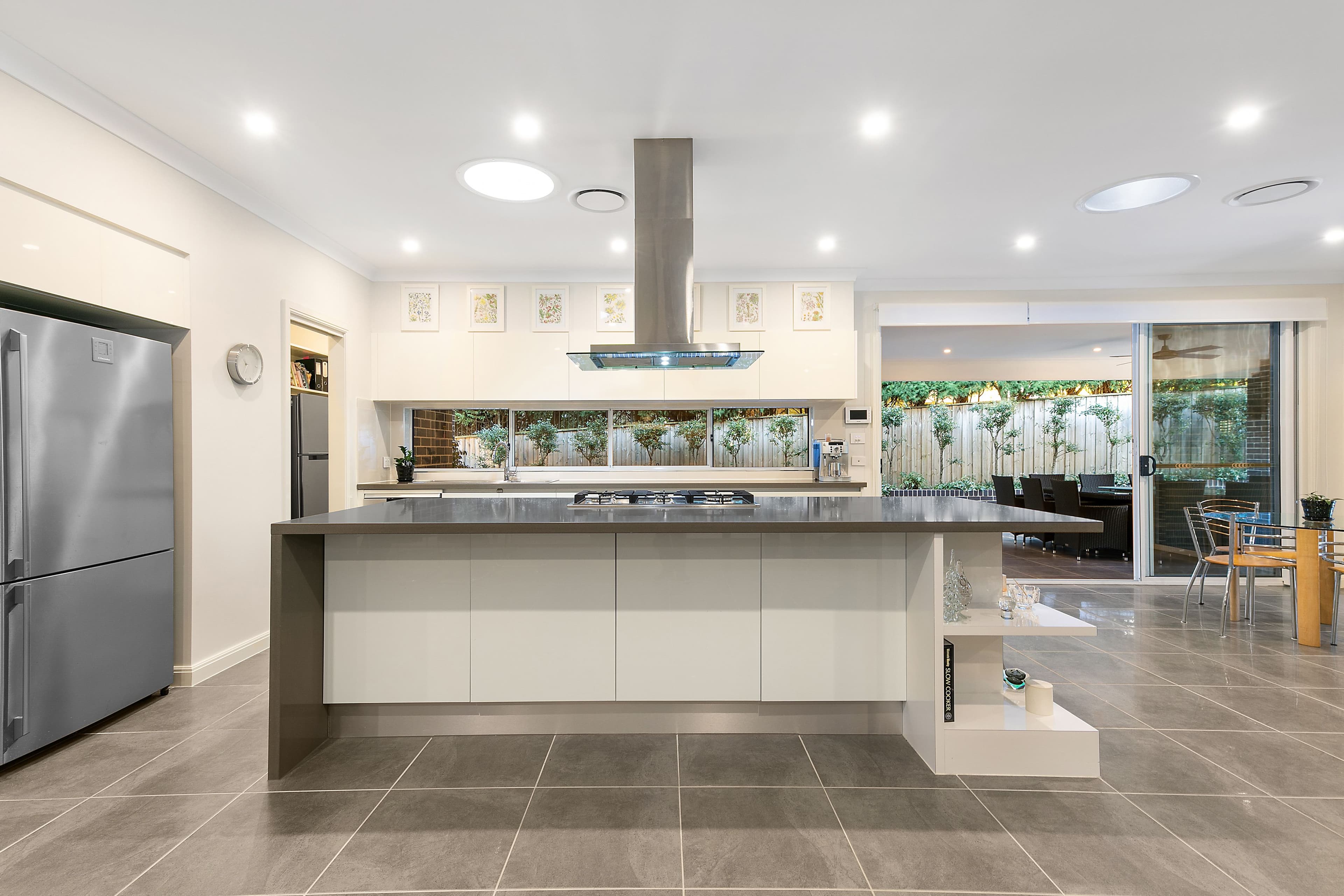 16 Stonecrop Road, Turramurra NSW 2074, Turramurra - Thumbnail 3