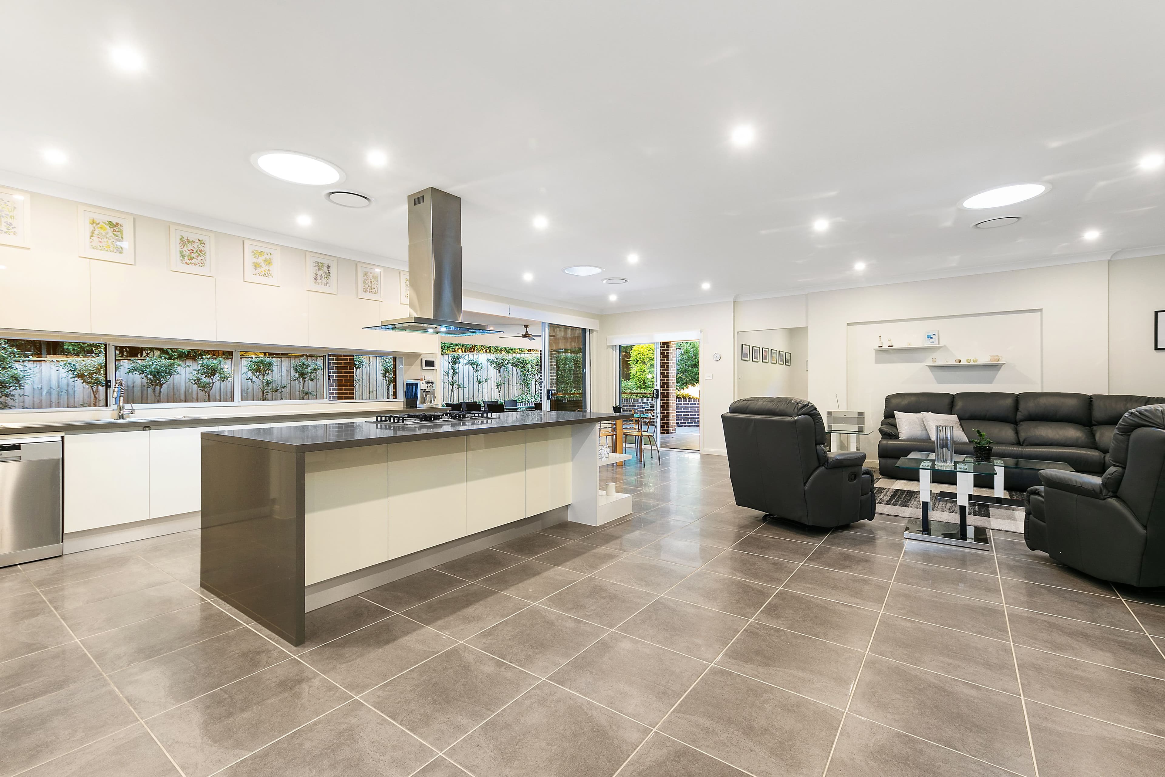 16 Stonecrop Road, Turramurra NSW 2074, Turramurra - Thumbnail 4