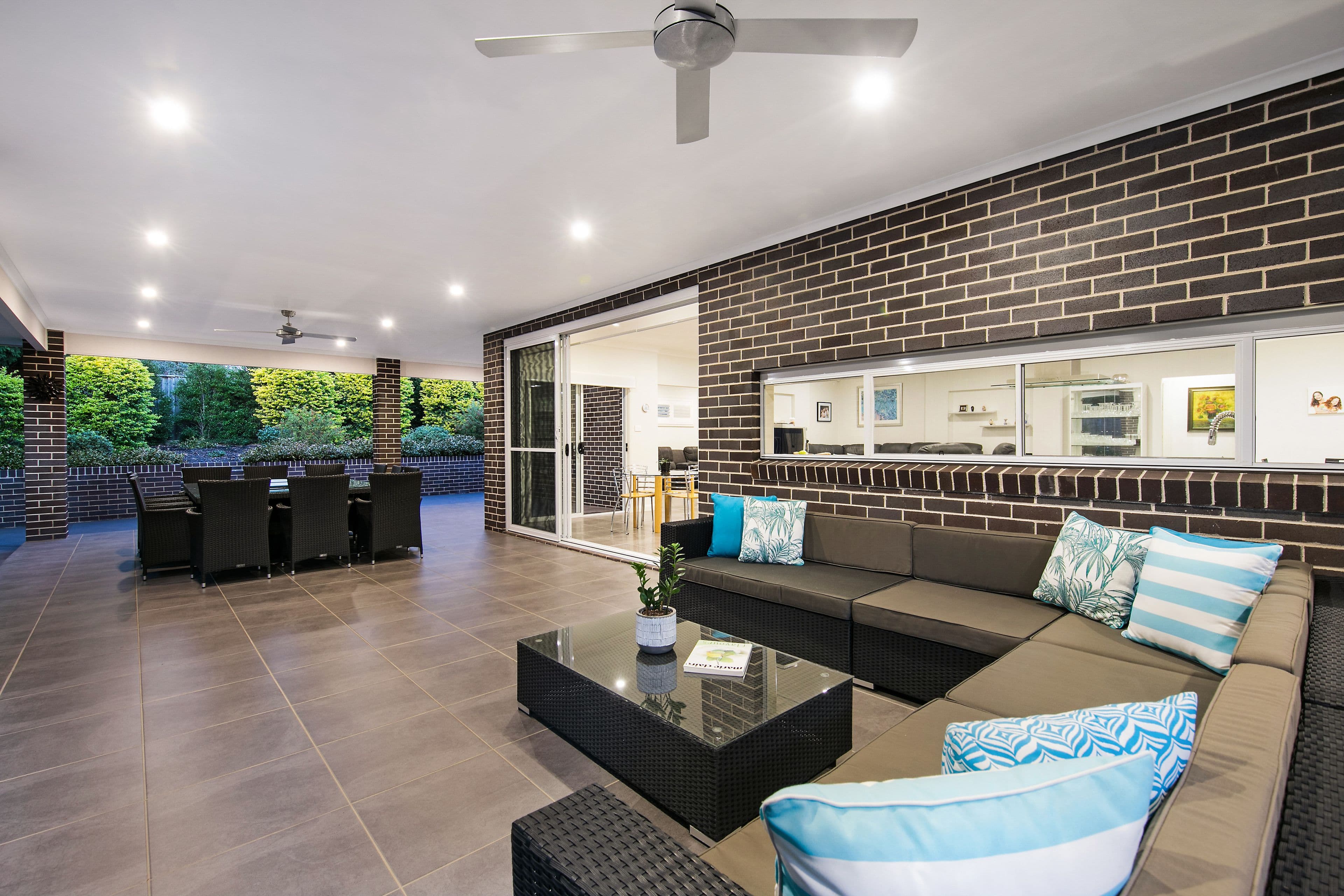 16 Stonecrop Road, Turramurra NSW 2074, Turramurra - Thumbnail 5
