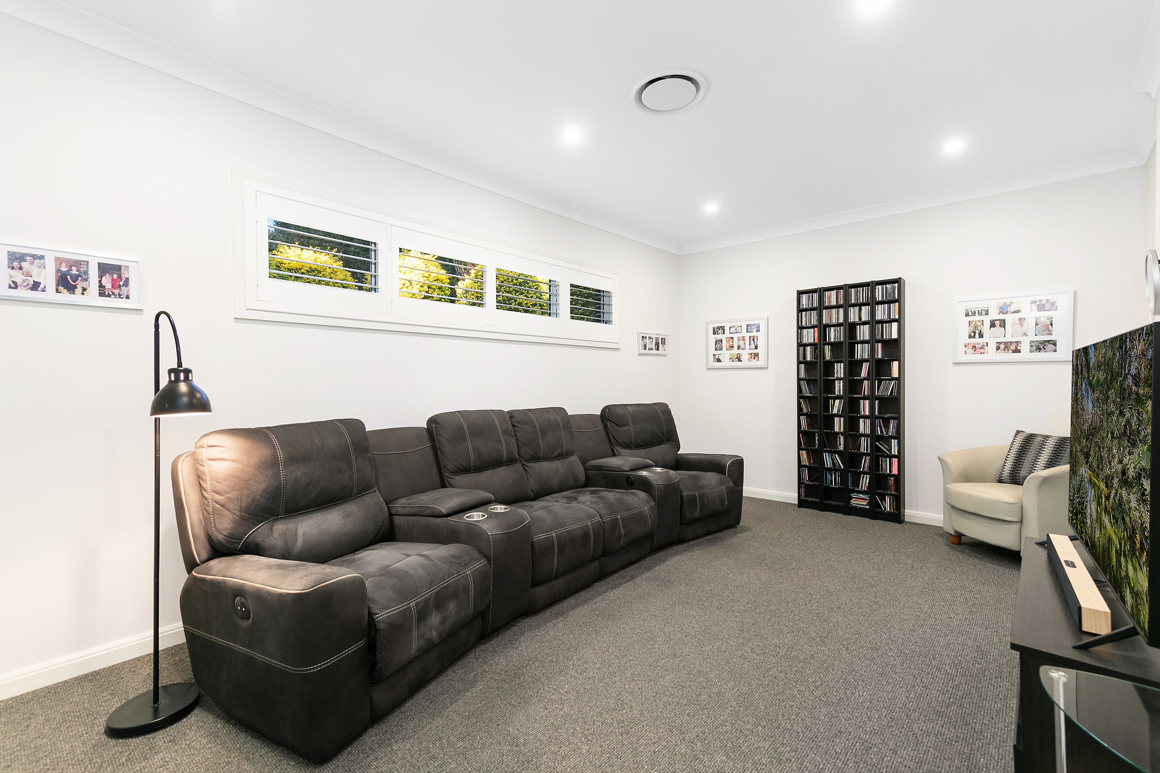 16 Stonecrop Road, Turramurra NSW 2074, Turramurra - Thumbnail 6