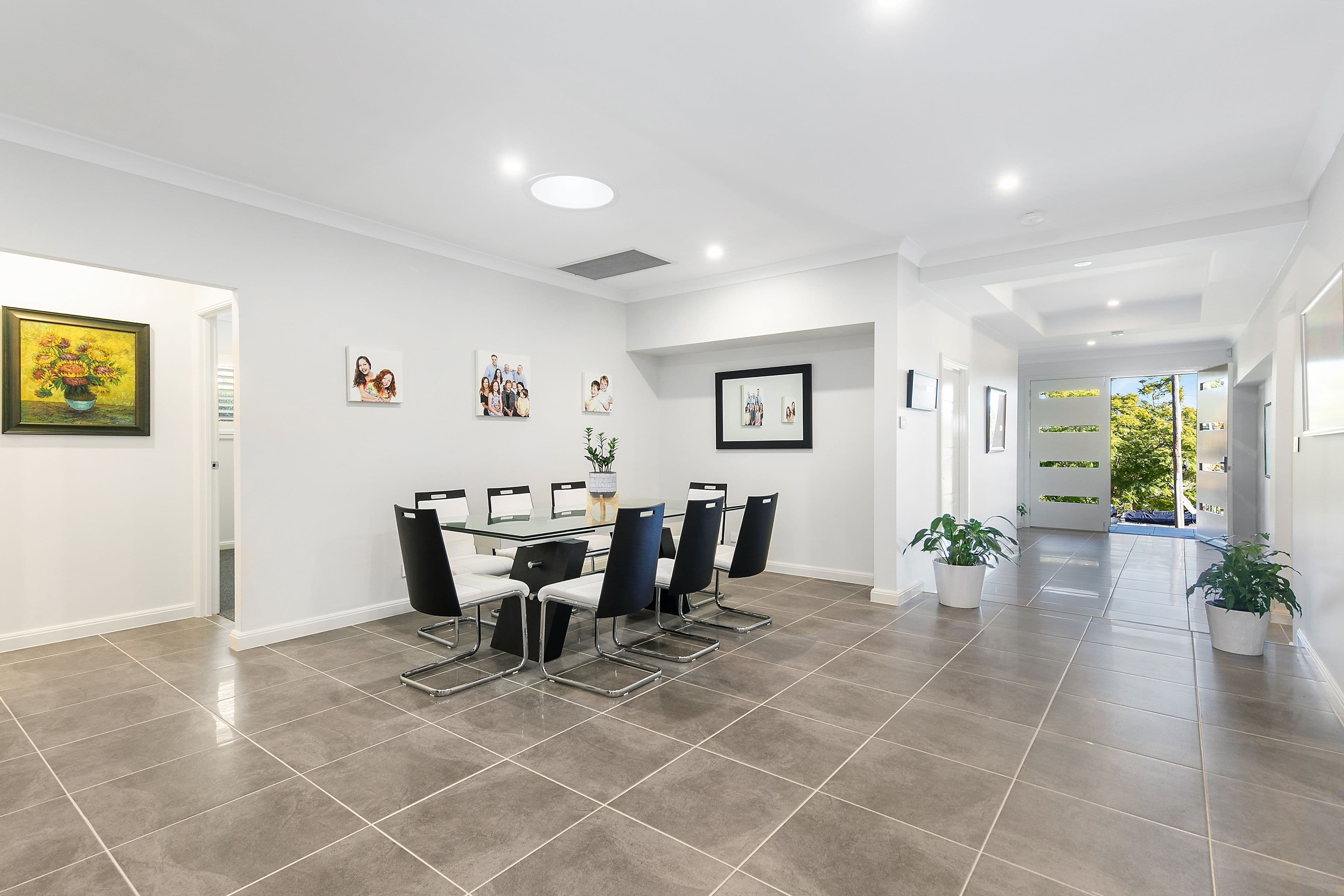 16 Stonecrop Road, Turramurra NSW 2074, Turramurra - Thumbnail 7