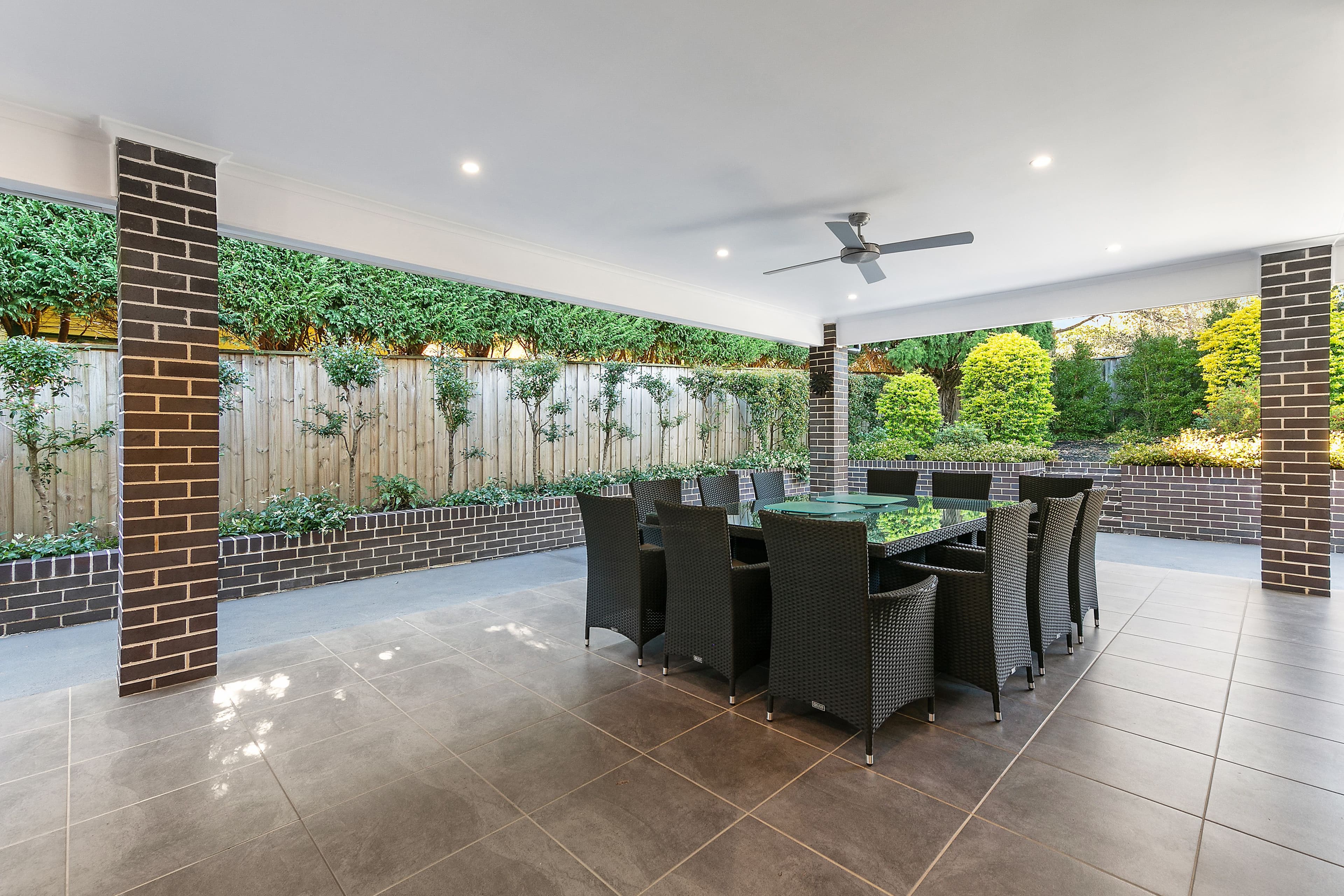 16 Stonecrop Road, Turramurra NSW 2074, Turramurra - Thumbnail 8