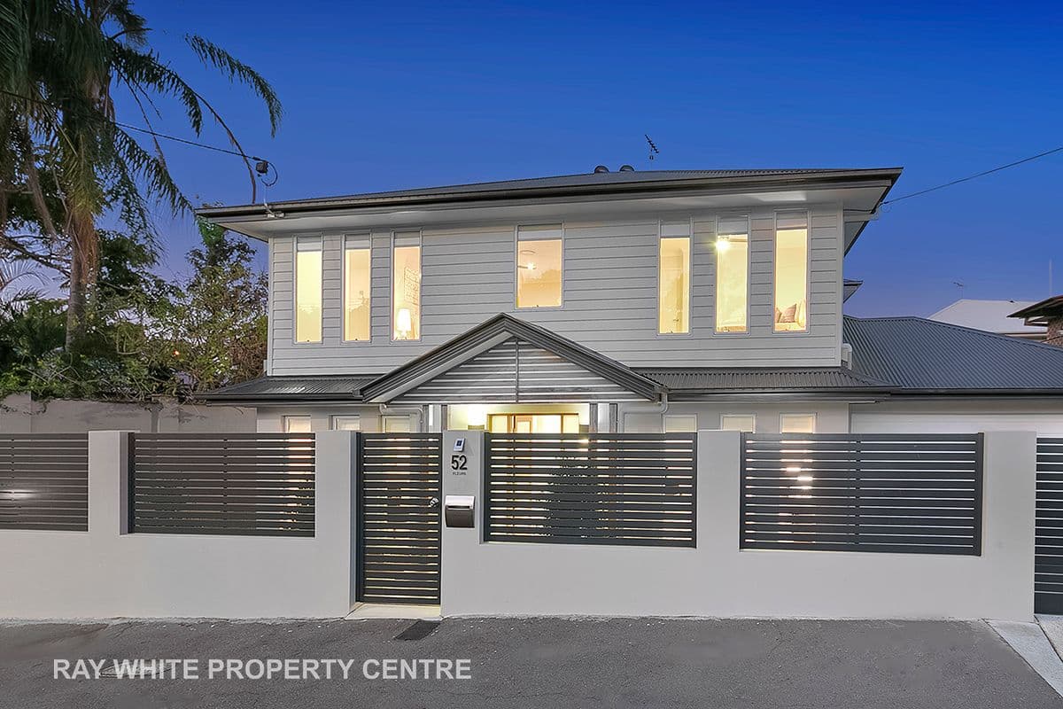 12 Rosewood Court, Laurieton, Laurieton - Image 1