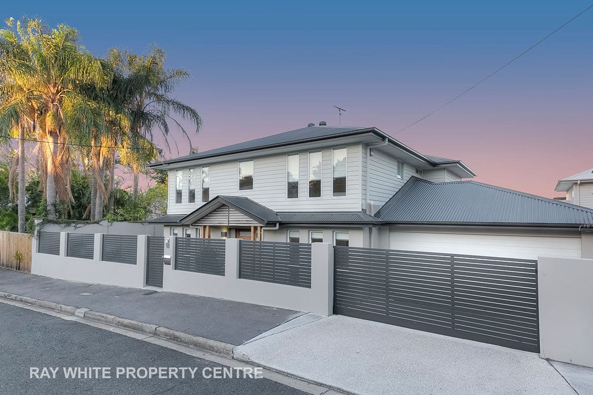 12 Rosewood Court, Laurieton, Laurieton - Thumbnail 2