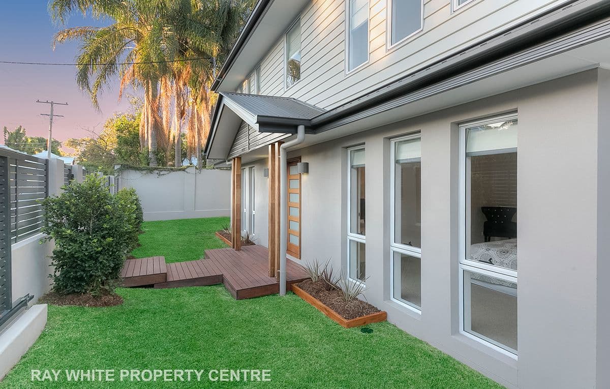 12 Rosewood Court, Laurieton, Laurieton - Thumbnail 3