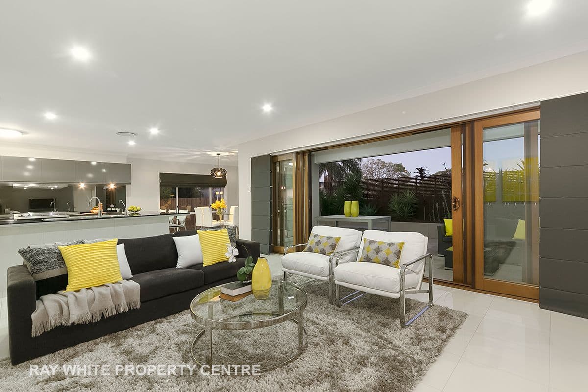 12 Rosewood Court, Laurieton, Laurieton - Thumbnail 4