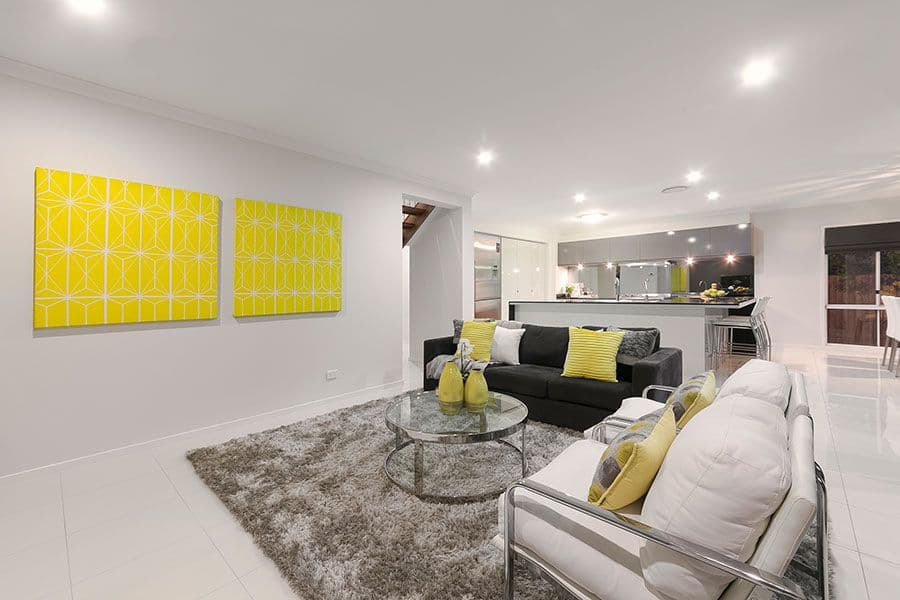 12 Rosewood Court, Laurieton, Laurieton - Thumbnail 5