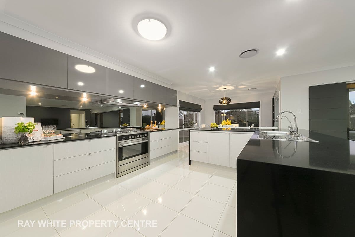 12 Rosewood Court, Laurieton, Laurieton - Thumbnail 6