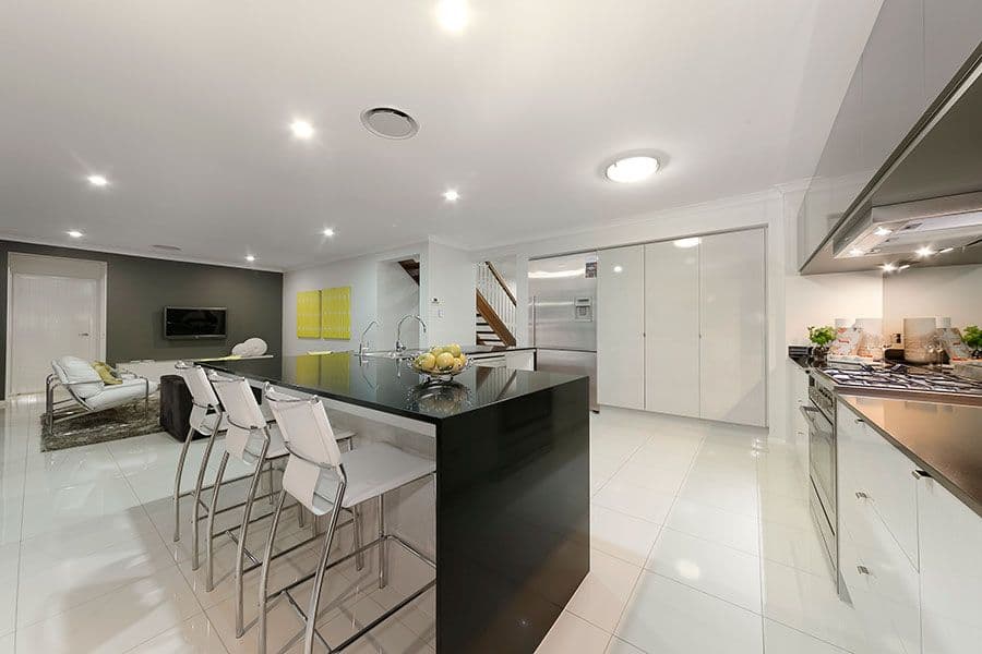 12 Rosewood Court, Laurieton, Laurieton - Thumbnail 7