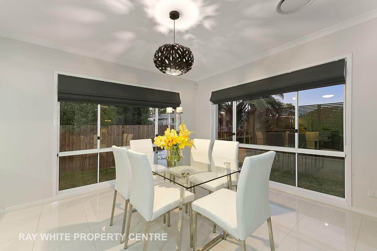 12 Rosewood Court, Laurieton, Laurieton - Thumbnail 8