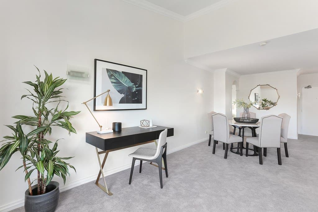 26/2 Spruson Street, Neutral Bay - Thumbnail 3