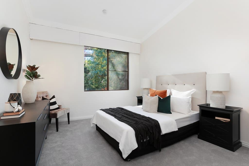 26/2 Spruson Street, Neutral Bay - Thumbnail 4