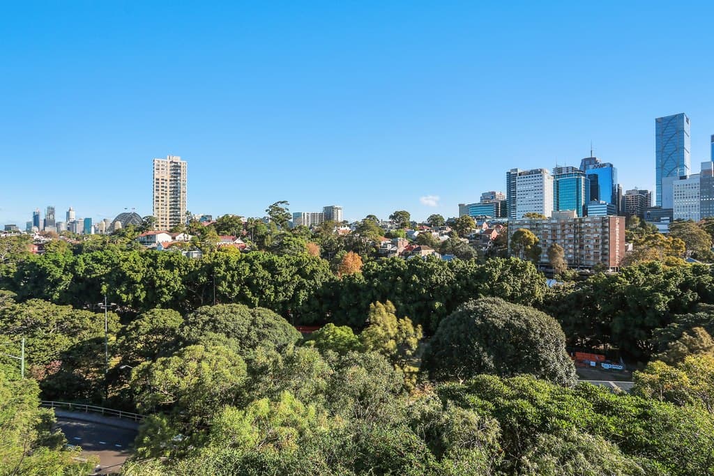 26/2 Spruson Street, Neutral Bay - Thumbnail 6