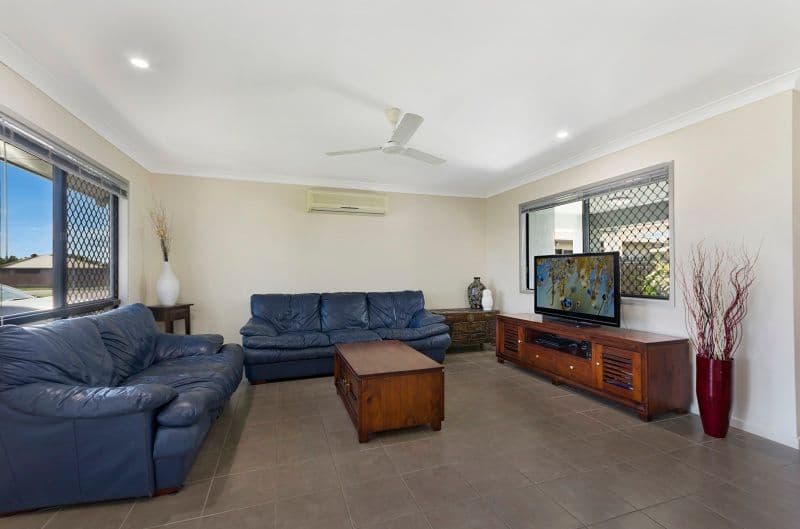 3 / 60 Third Avenue, St Morris SA 5068, St Morris - Thumbnail 2