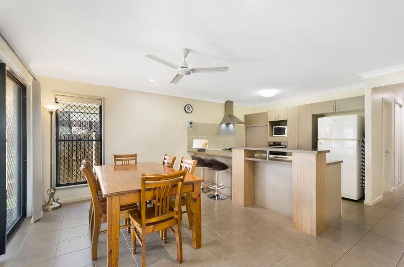 3 / 60 Third Avenue, St Morris SA 5068, St Morris - Thumbnail 3
