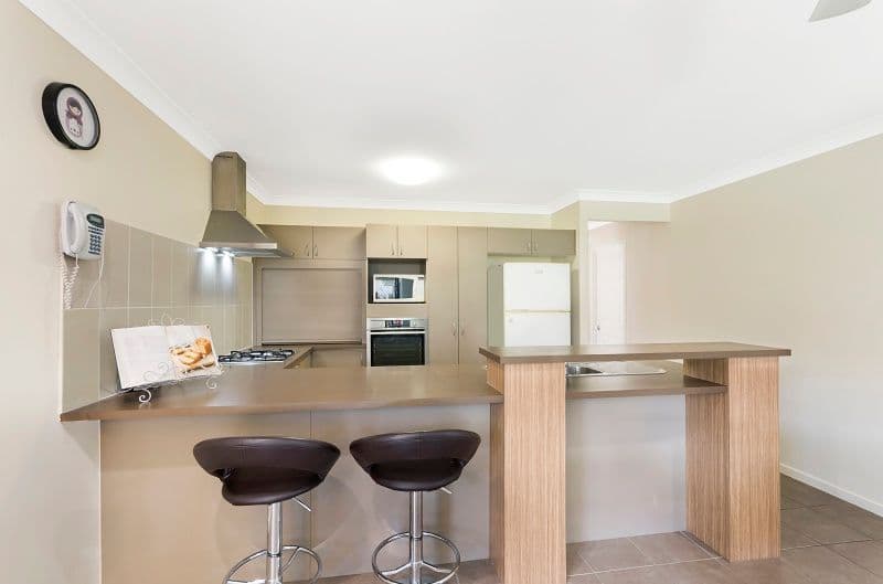 3 / 60 Third Avenue, St Morris SA 5068, St Morris - Thumbnail 4