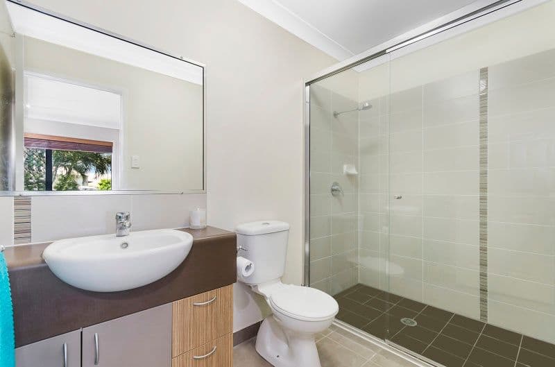 3 / 60 Third Avenue, St Morris SA 5068, St Morris - Thumbnail 5