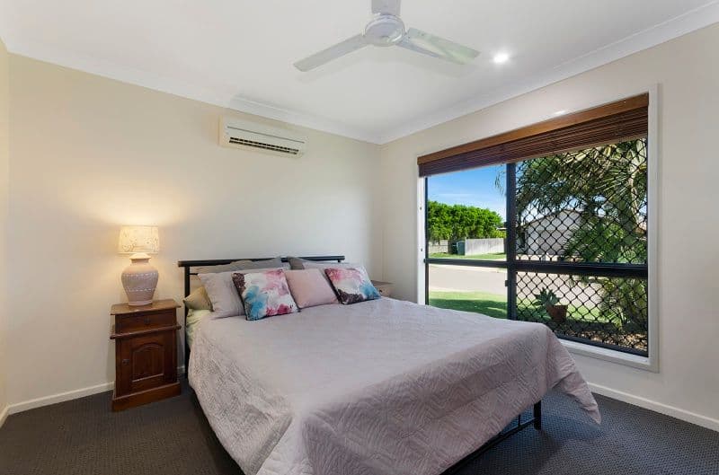 3 / 60 Third Avenue, St Morris SA 5068, St Morris - Thumbnail 6