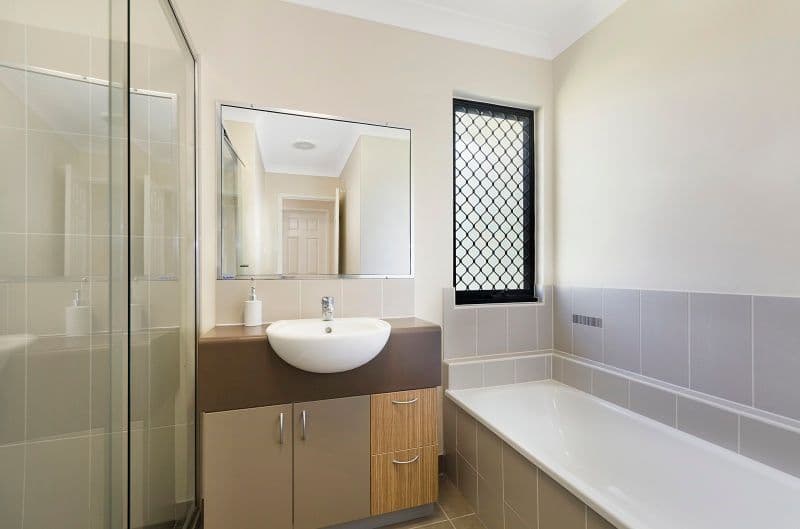 3 / 60 Third Avenue, St Morris SA 5068, St Morris - Thumbnail 7