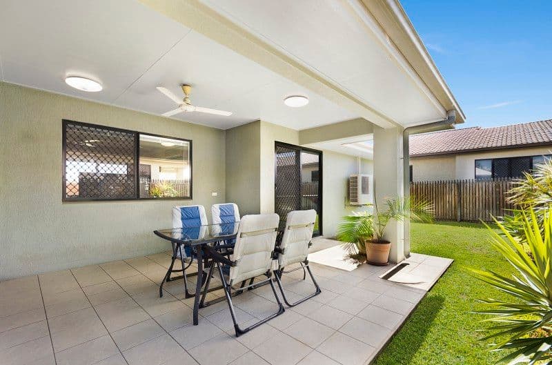 3 / 60 Third Avenue, St Morris SA 5068, St Morris - Thumbnail 8