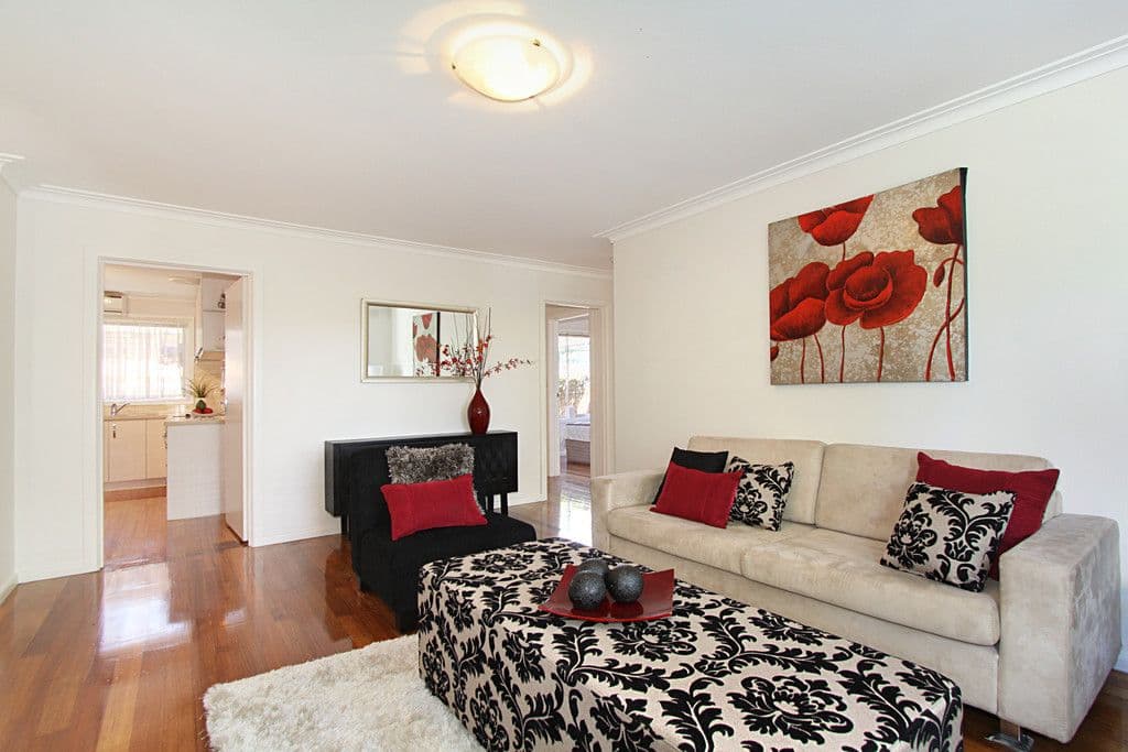 130 East Boundary Road, BENTLEIGH EAST VIC 3165, Bentleigh East - Image 1