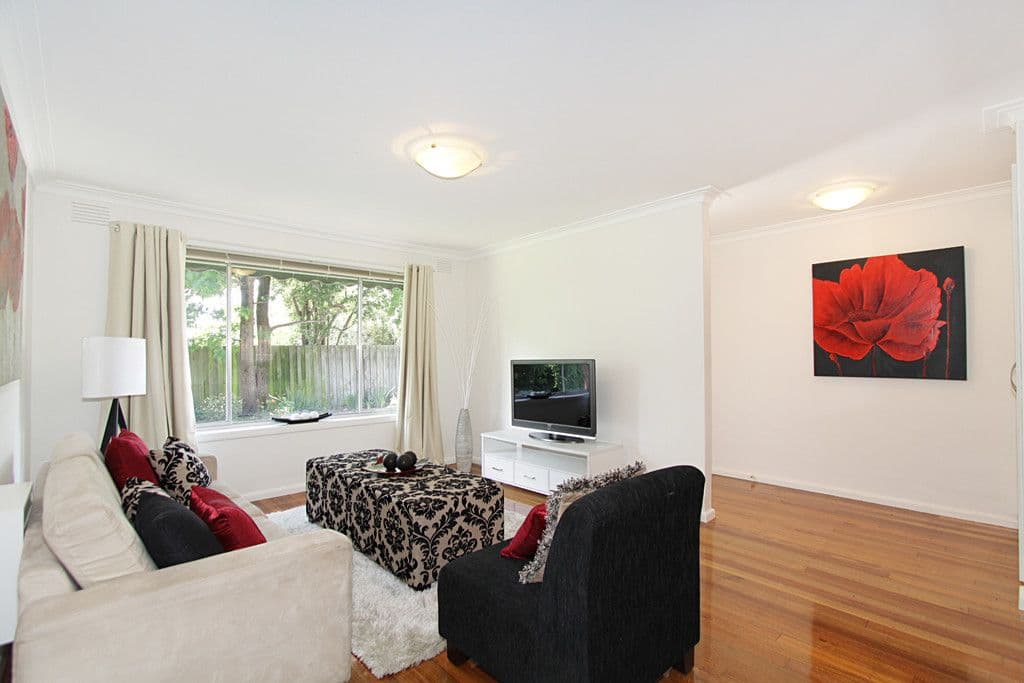 130 East Boundary Road, BENTLEIGH EAST VIC 3165, Bentleigh East - Thumbnail 3