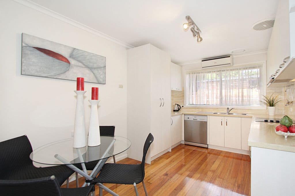 130 East Boundary Road, BENTLEIGH EAST VIC 3165, Bentleigh East - Thumbnail 4