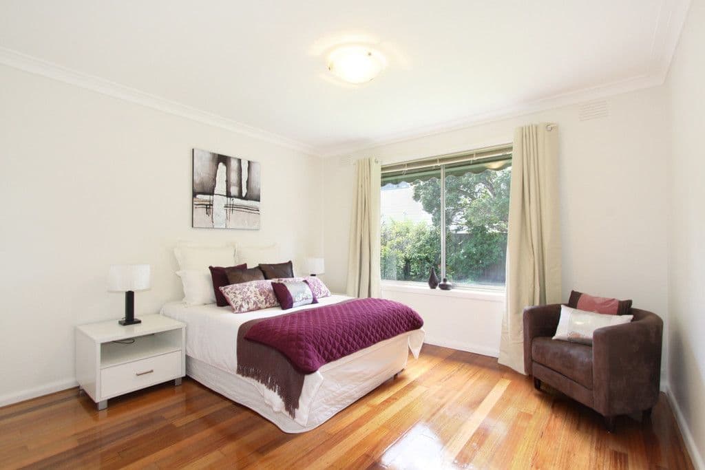130 East Boundary Road, BENTLEIGH EAST VIC 3165, Bentleigh East - Thumbnail 6