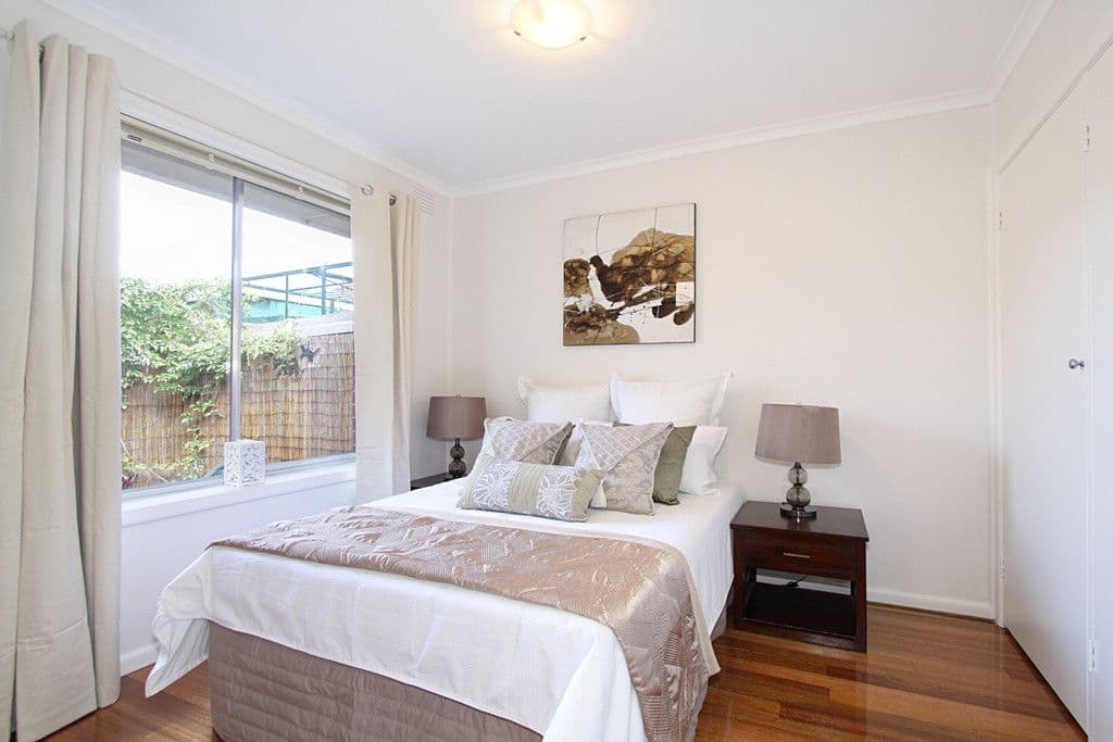 130 East Boundary Road, BENTLEIGH EAST VIC 3165, Bentleigh East - Thumbnail 7