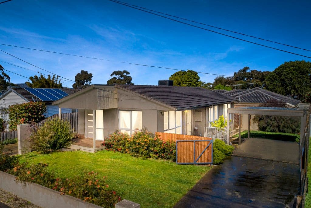 20 Holme Road, Ferntree Gully VIC 3156, Ferntree Gully - Image 1