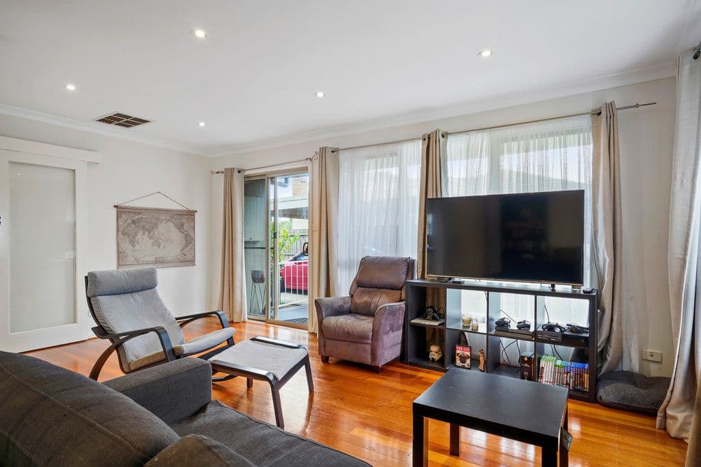 20 Holme Road, Ferntree Gully VIC 3156, Ferntree Gully - Thumbnail 4