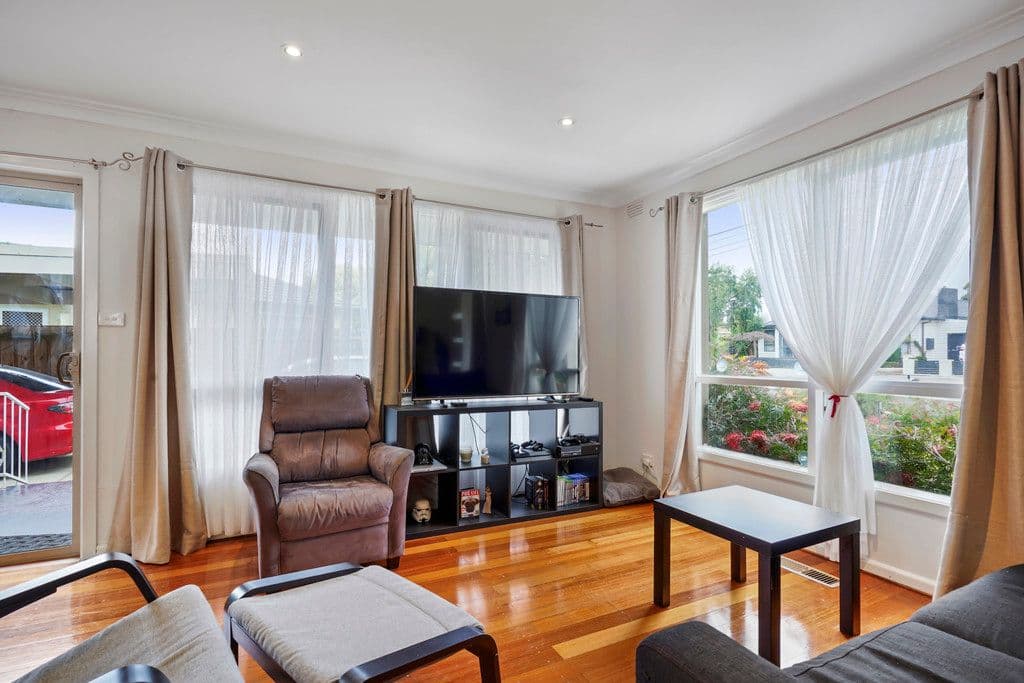 20 Holme Road, Ferntree Gully VIC 3156, Ferntree Gully - Thumbnail 5