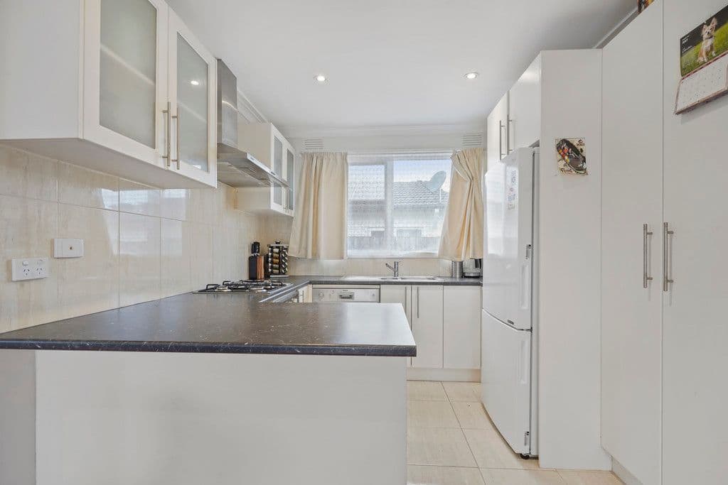 20 Holme Road, Ferntree Gully VIC 3156, Ferntree Gully - Thumbnail 7