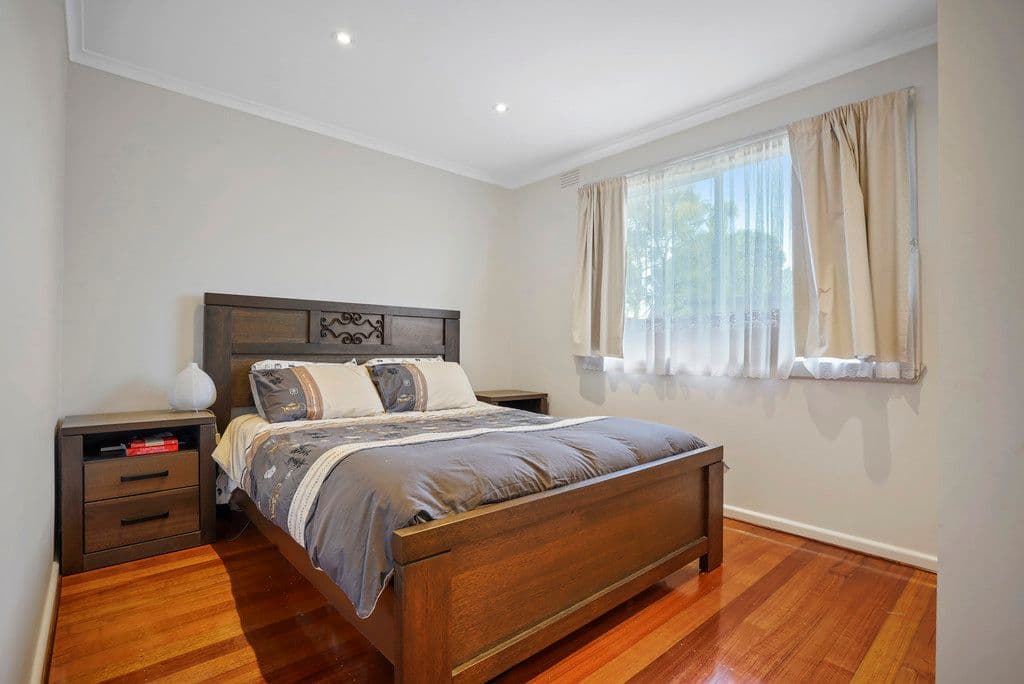 20 Holme Road, Ferntree Gully VIC 3156, Ferntree Gully - Thumbnail 8