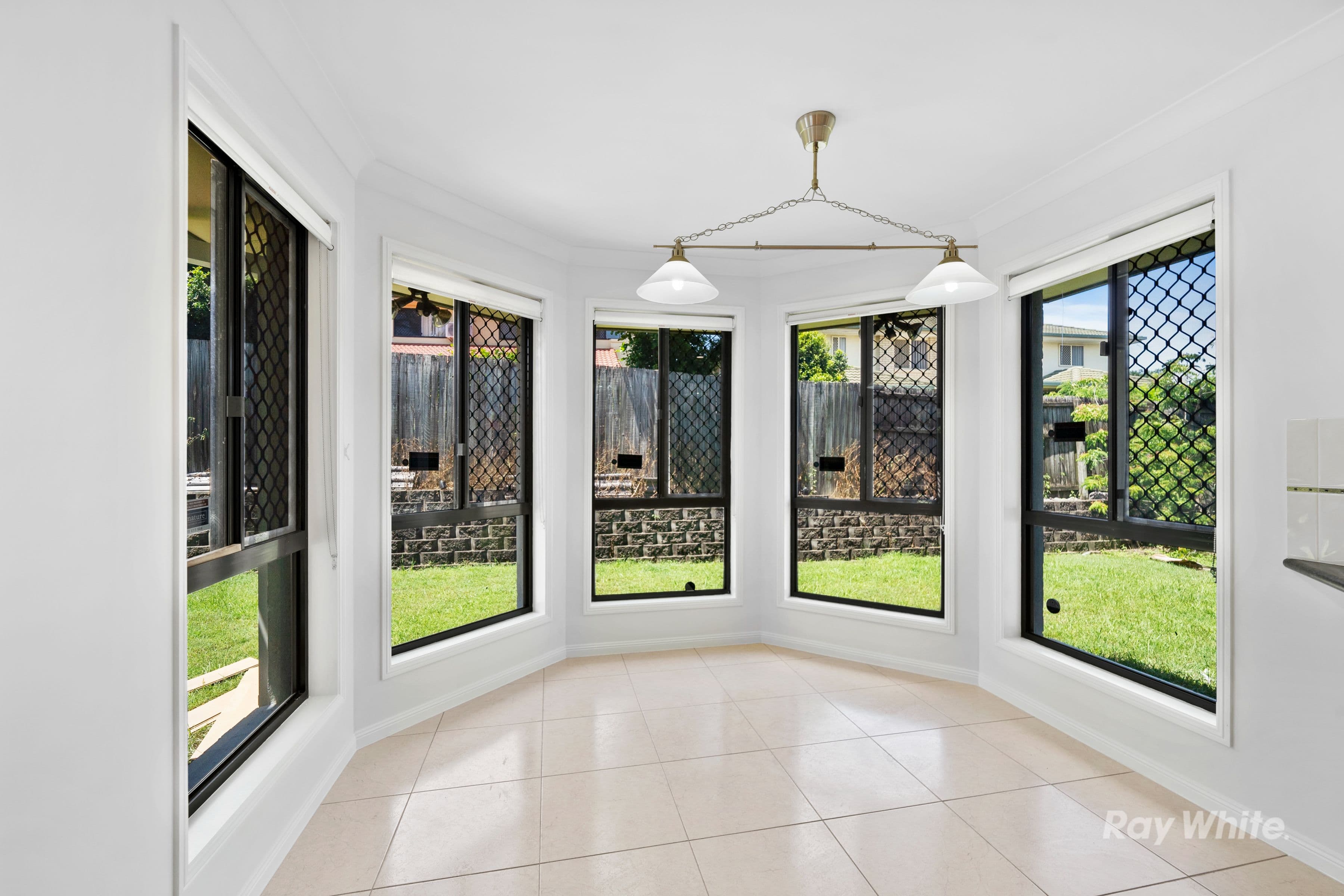 45 The Parkway, Stretton QLD 4116, Stretton - Thumbnail 4