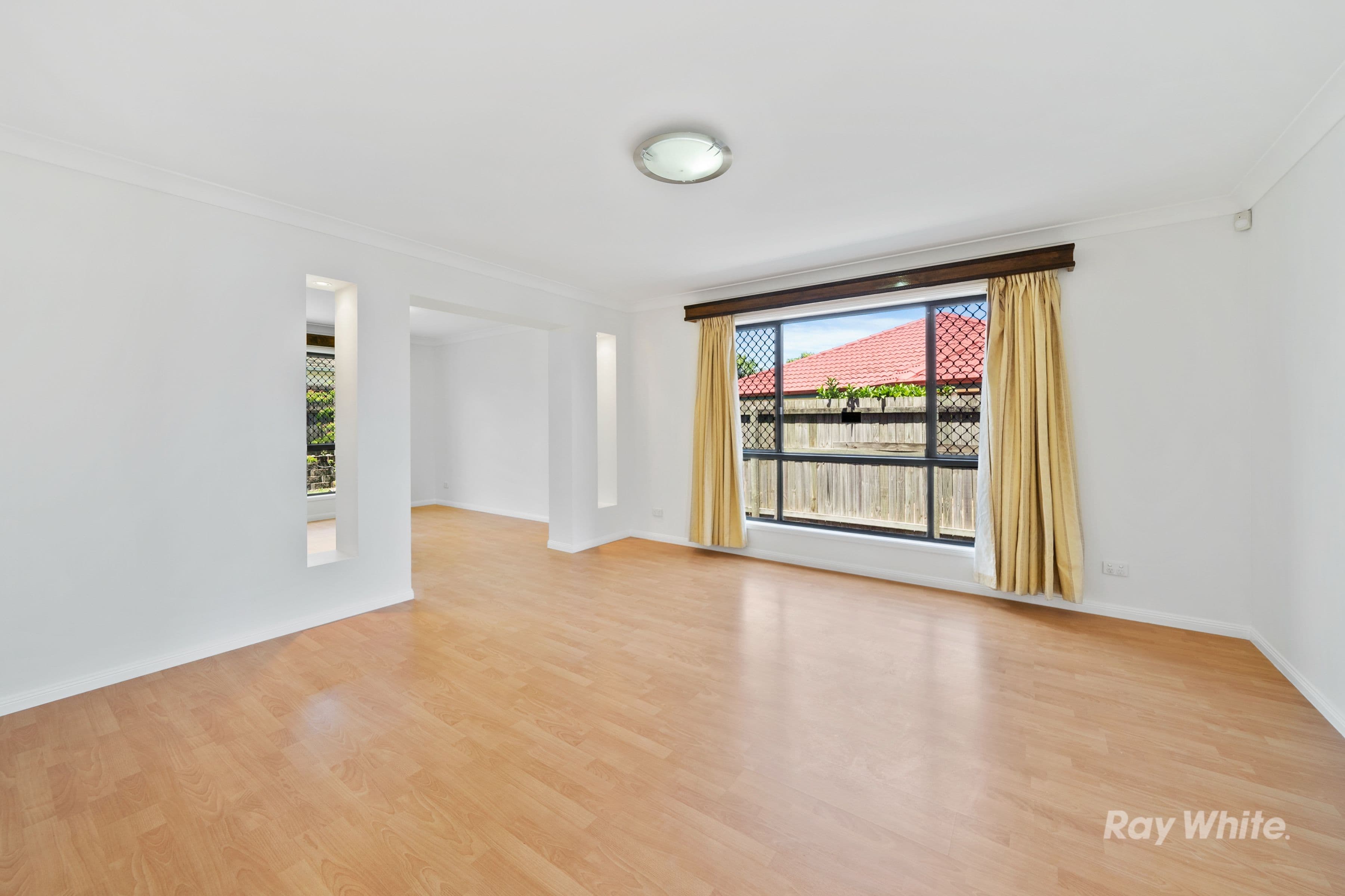 45 The Parkway, Stretton QLD 4116, Stretton - Thumbnail 5