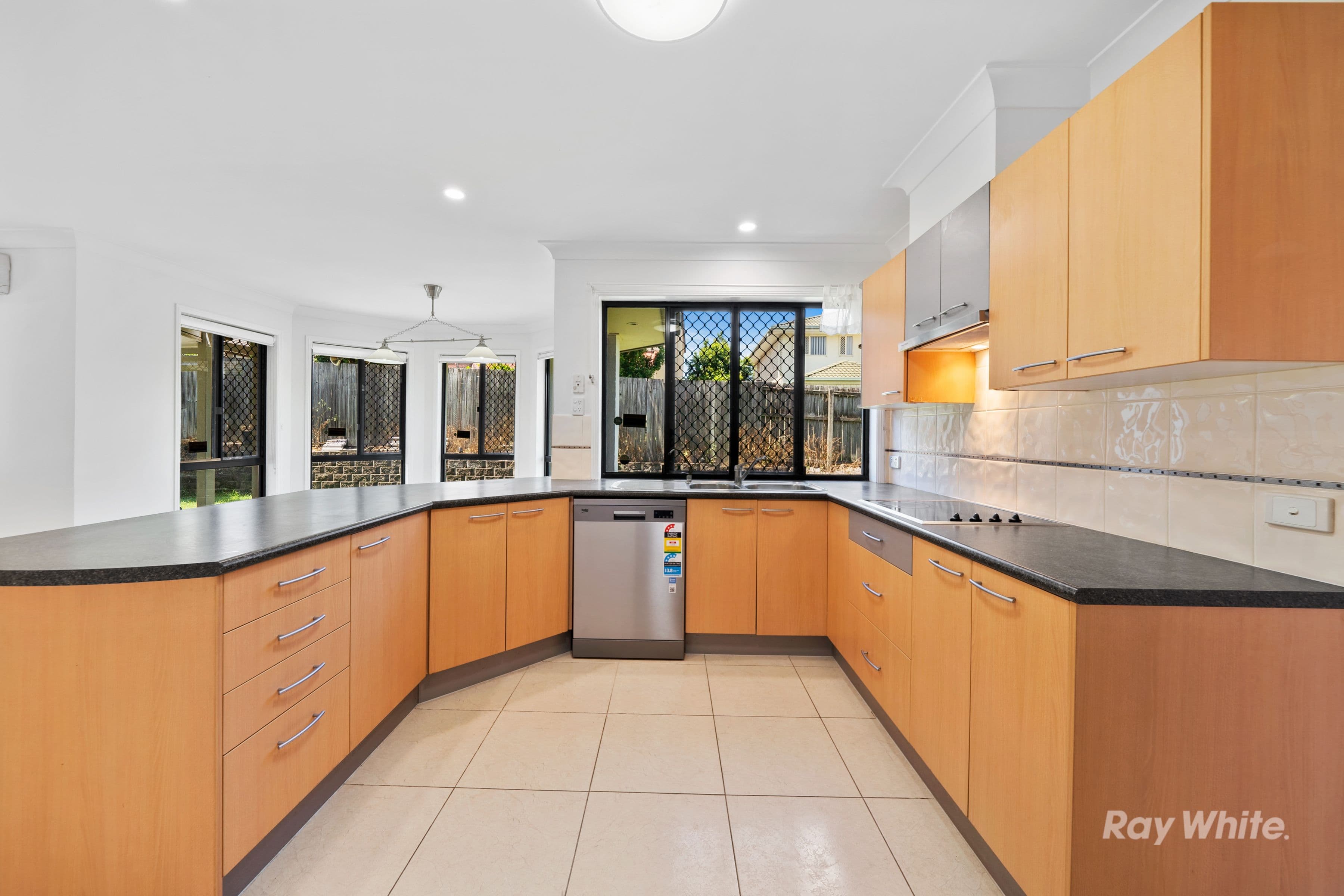 45 The Parkway, Stretton QLD 4116, Stretton - Thumbnail 6