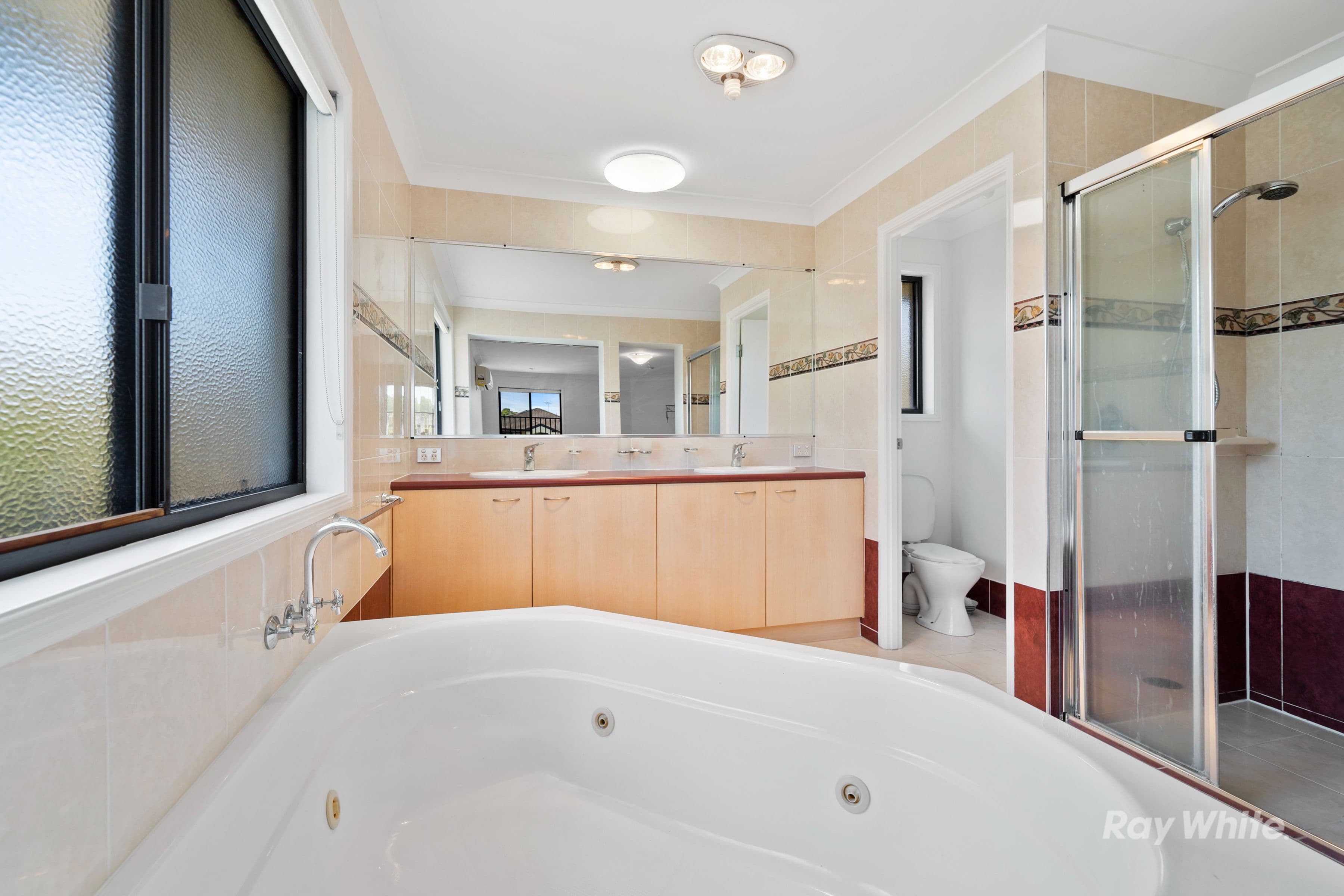 45 The Parkway, Stretton QLD 4116, Stretton - Thumbnail 7