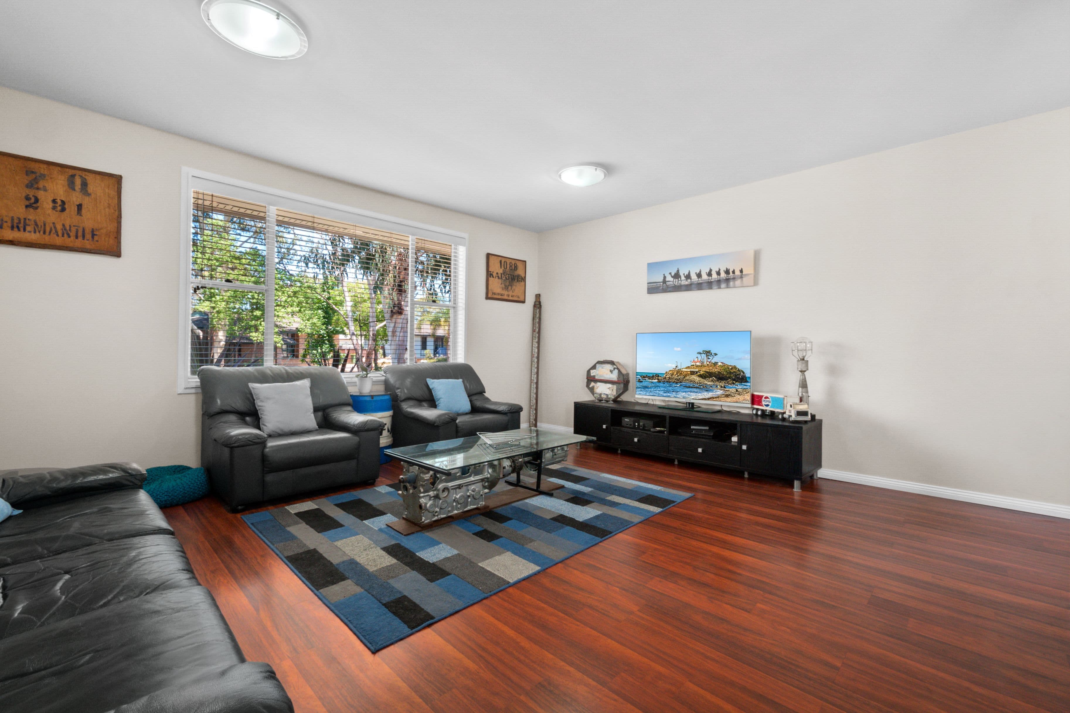 22 Mckellar Crescent, South Windsor NSW 2756, South Windsor - Thumbnail 2