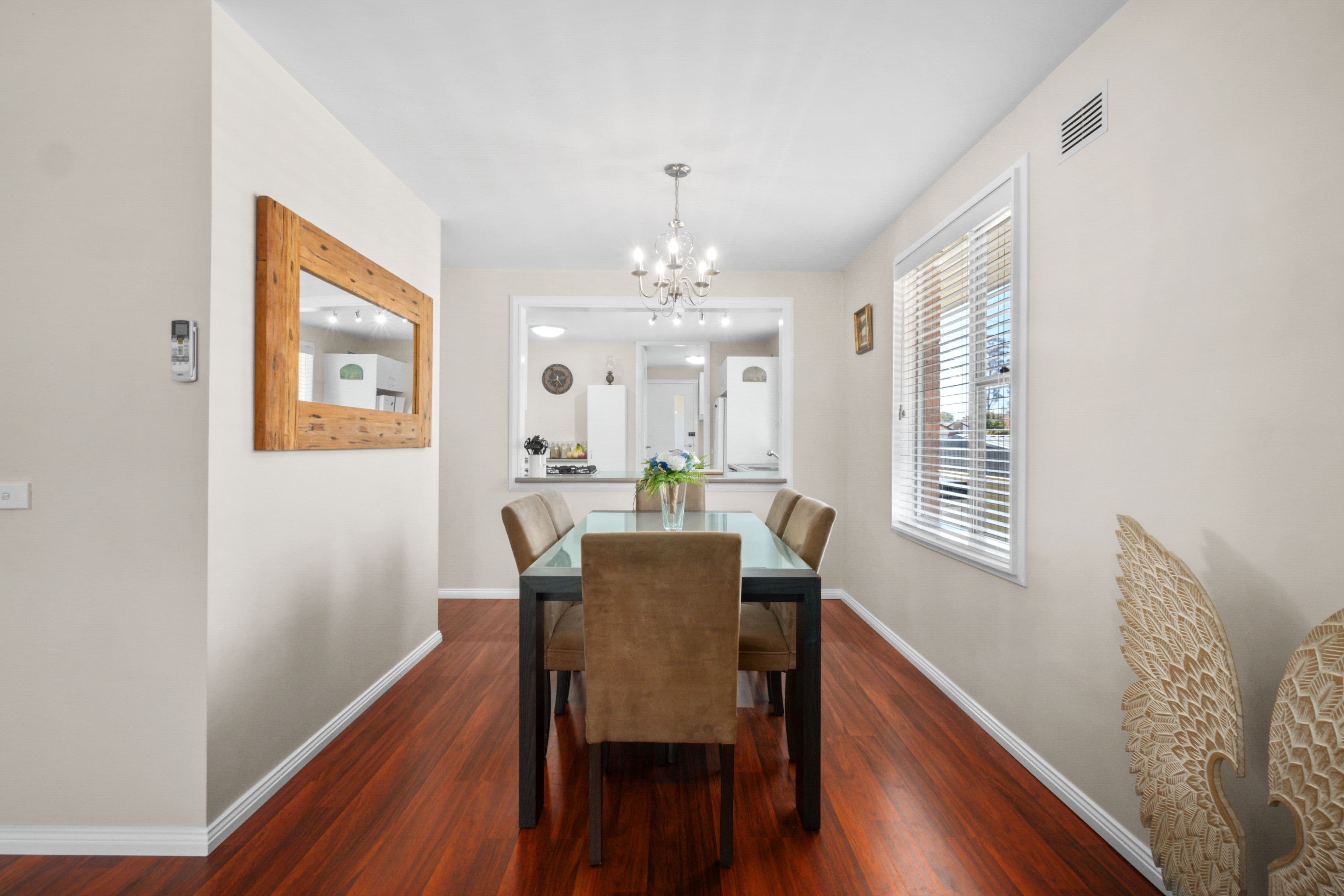 22 Mckellar Crescent, South Windsor NSW 2756, South Windsor - Thumbnail 5