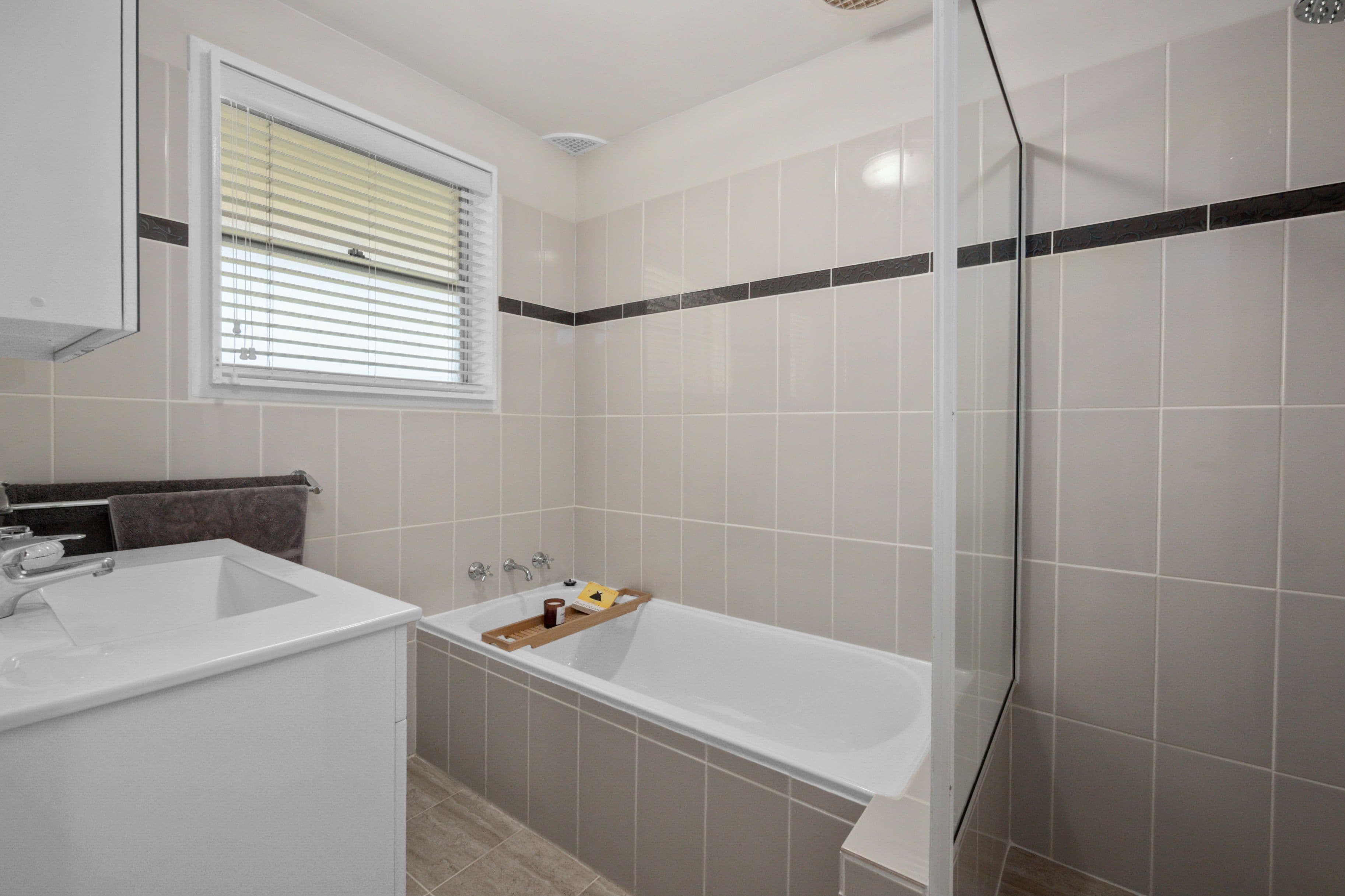 22 Mckellar Crescent, South Windsor NSW 2756, South Windsor - Thumbnail 6