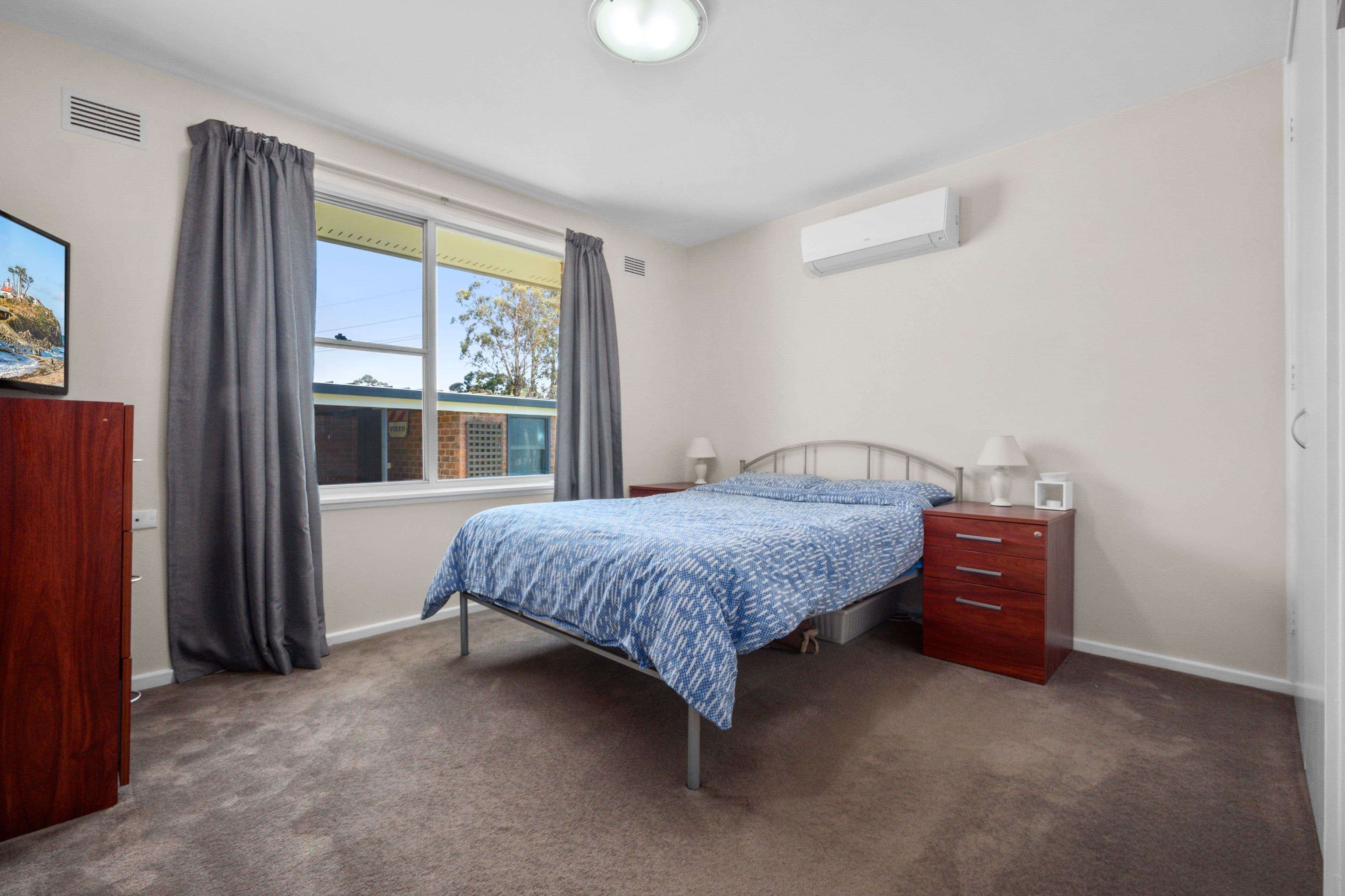 22 Mckellar Crescent, South Windsor NSW 2756, South Windsor - Thumbnail 7