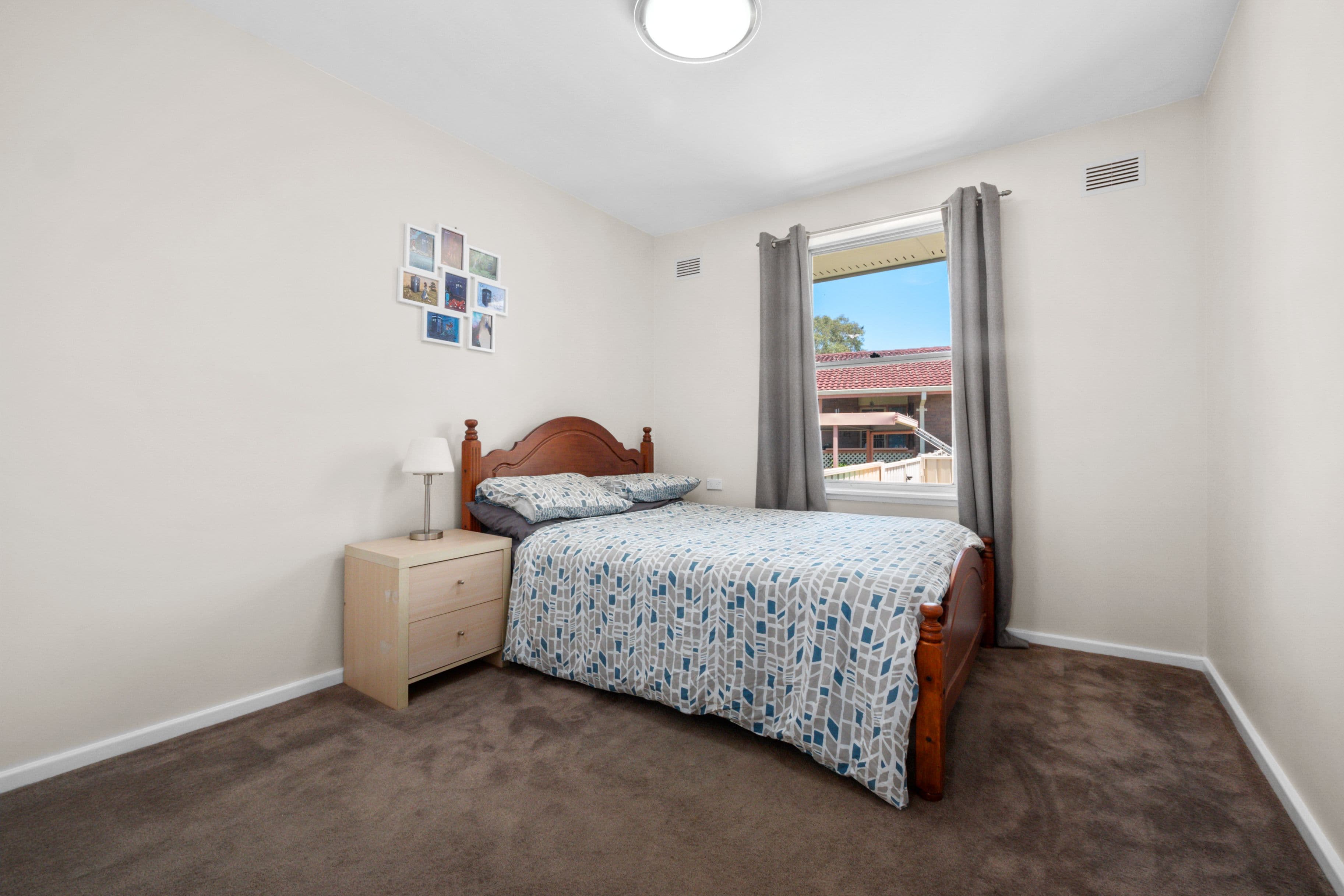 22 Mckellar Crescent, South Windsor NSW 2756, South Windsor - Thumbnail 8