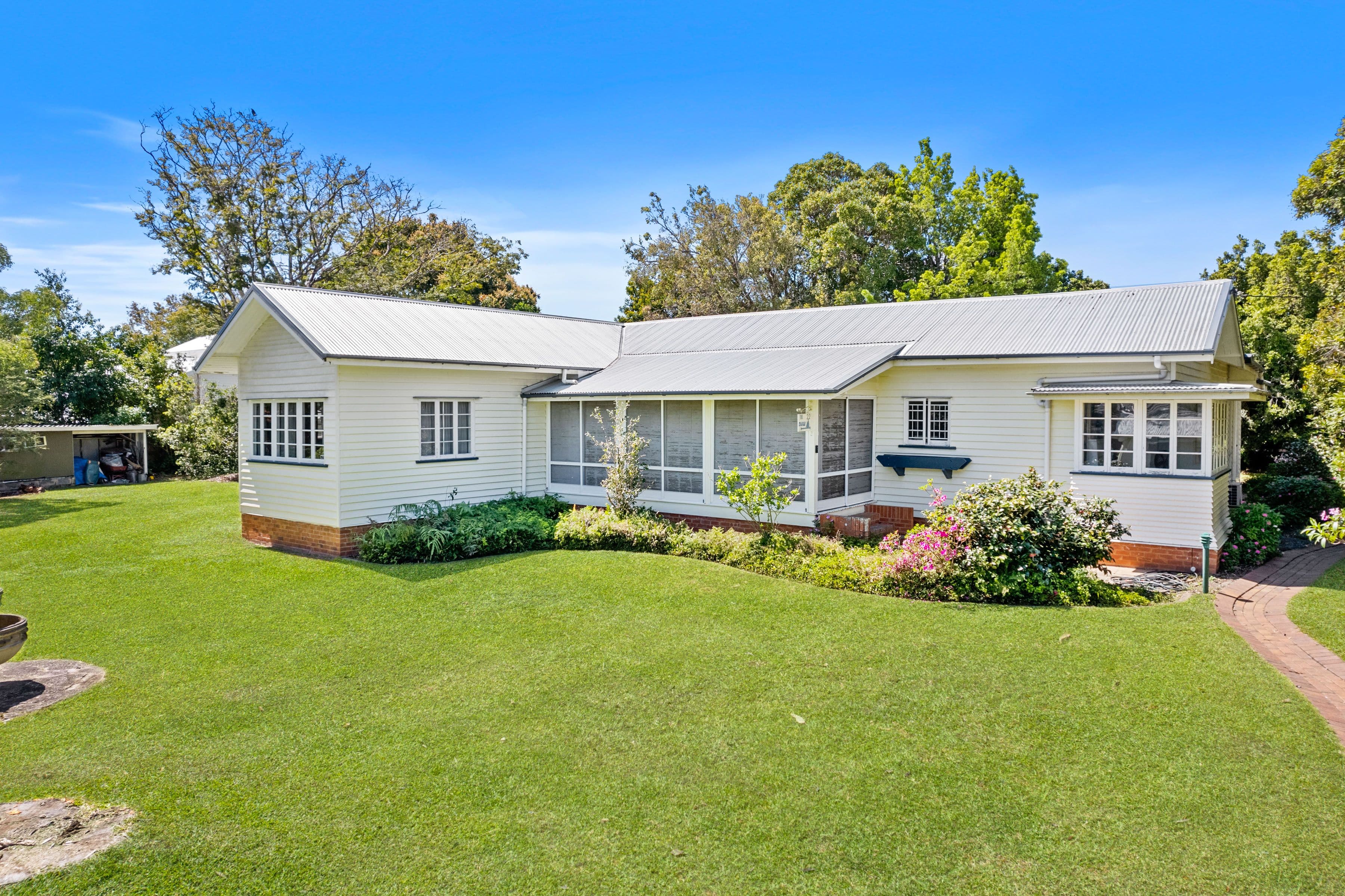 22 Craigan Crescent, Aspley QLD 4034, Aspley - Thumbnail 4