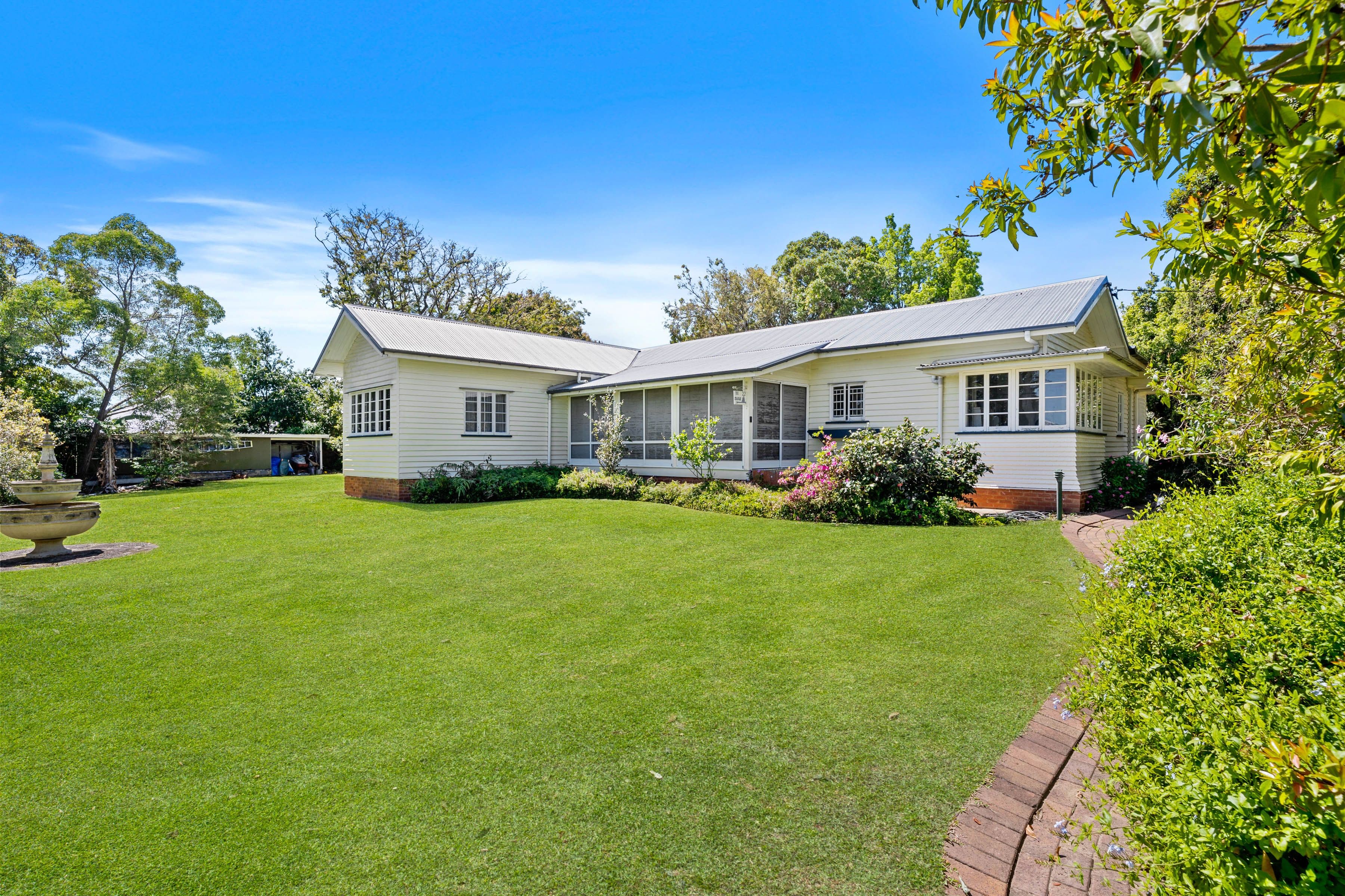 22 Craigan Crescent, Aspley QLD 4034, Aspley - Thumbnail 5